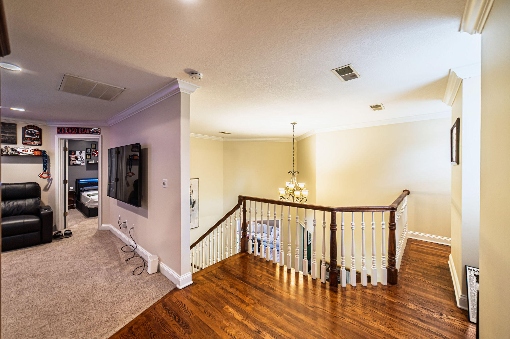 70 Barrington Circle Property Photo 20