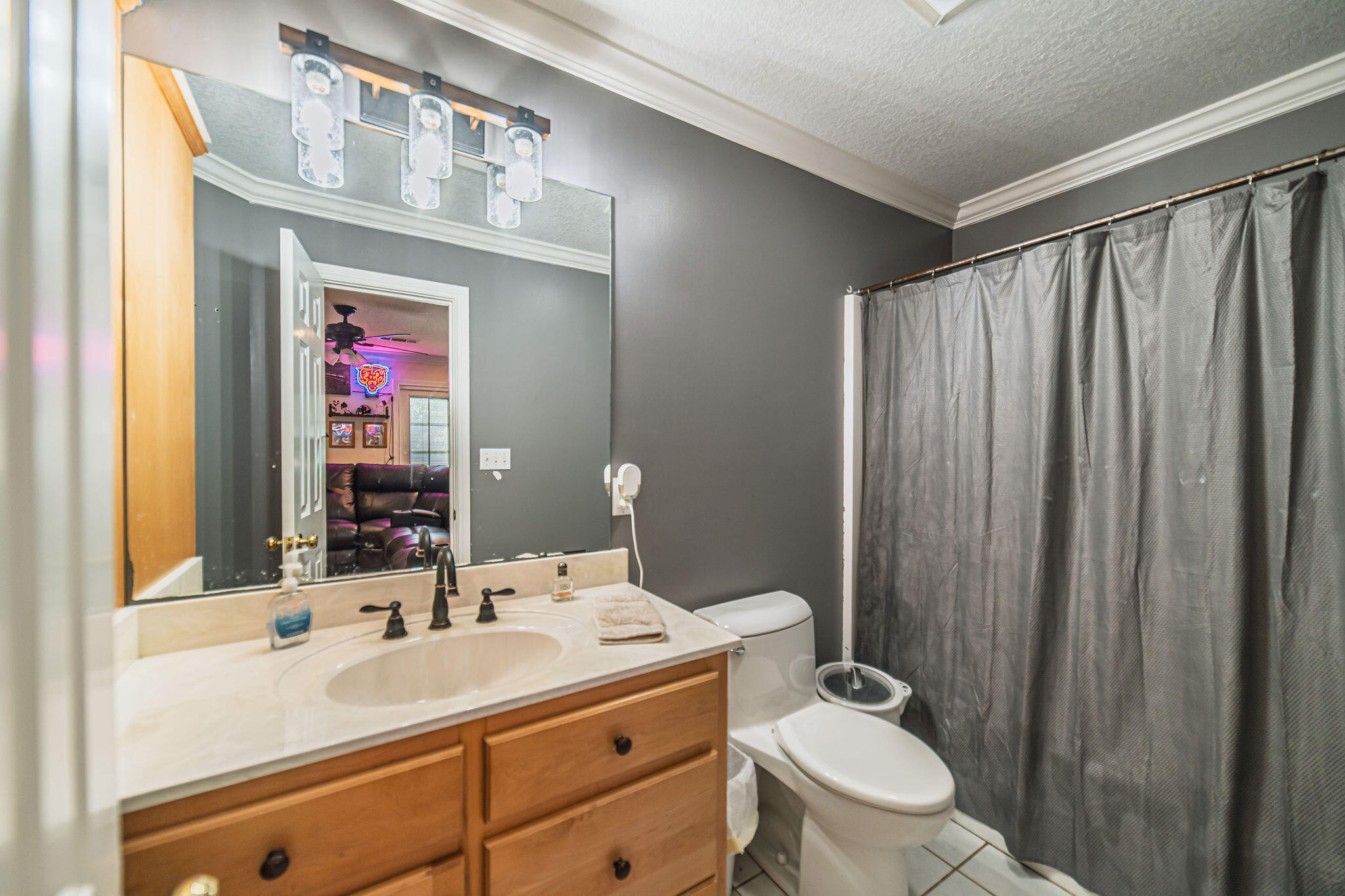 70 Barrington Circle Property Photo 23