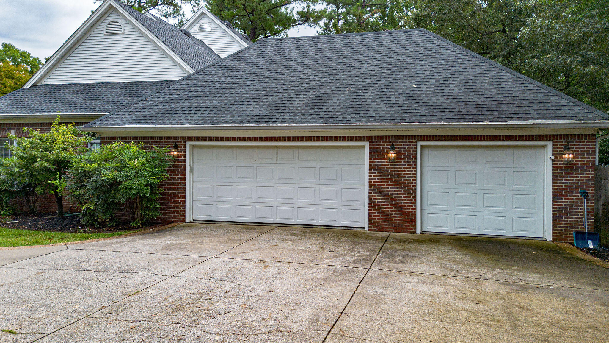 70 Barrington Circle Property Photo 28