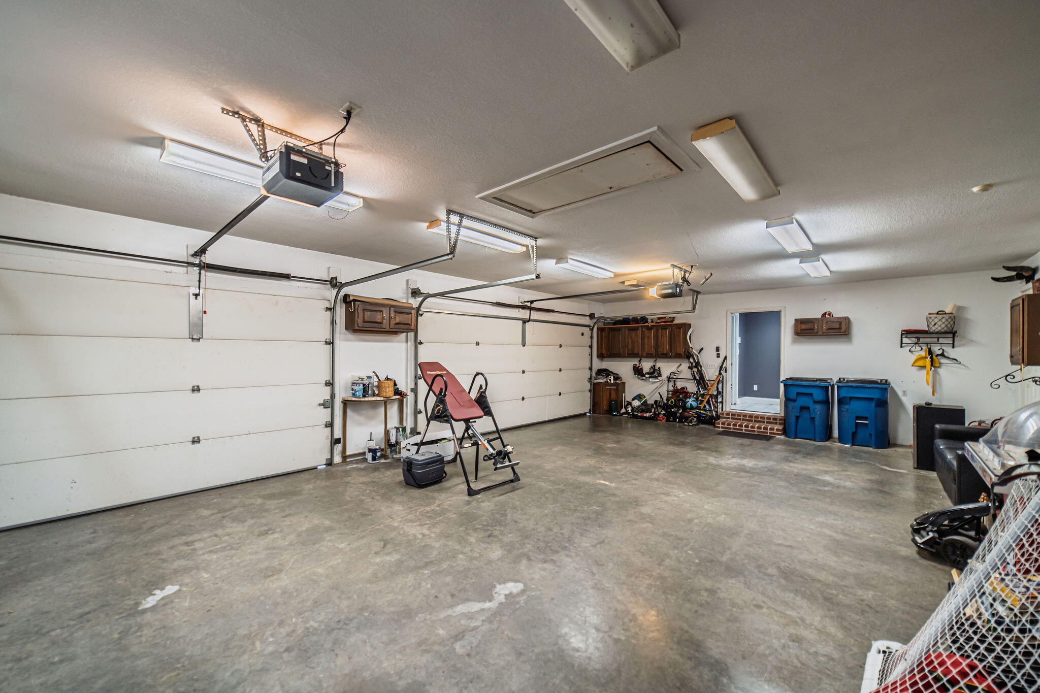 70 Barrington Circle Property Photo 29