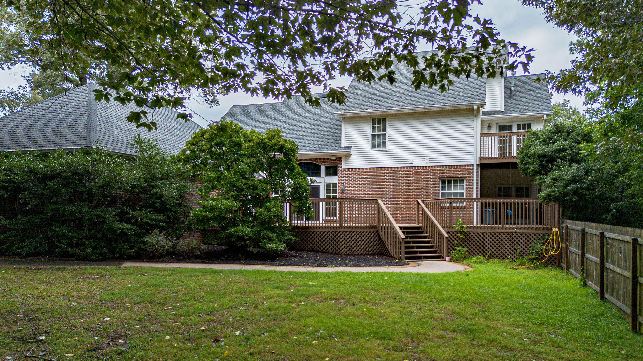 70 Barrington Circle Property Photo 30