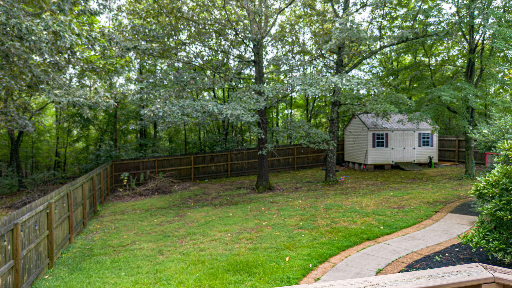 70 Barrington Circle Property Photo 32