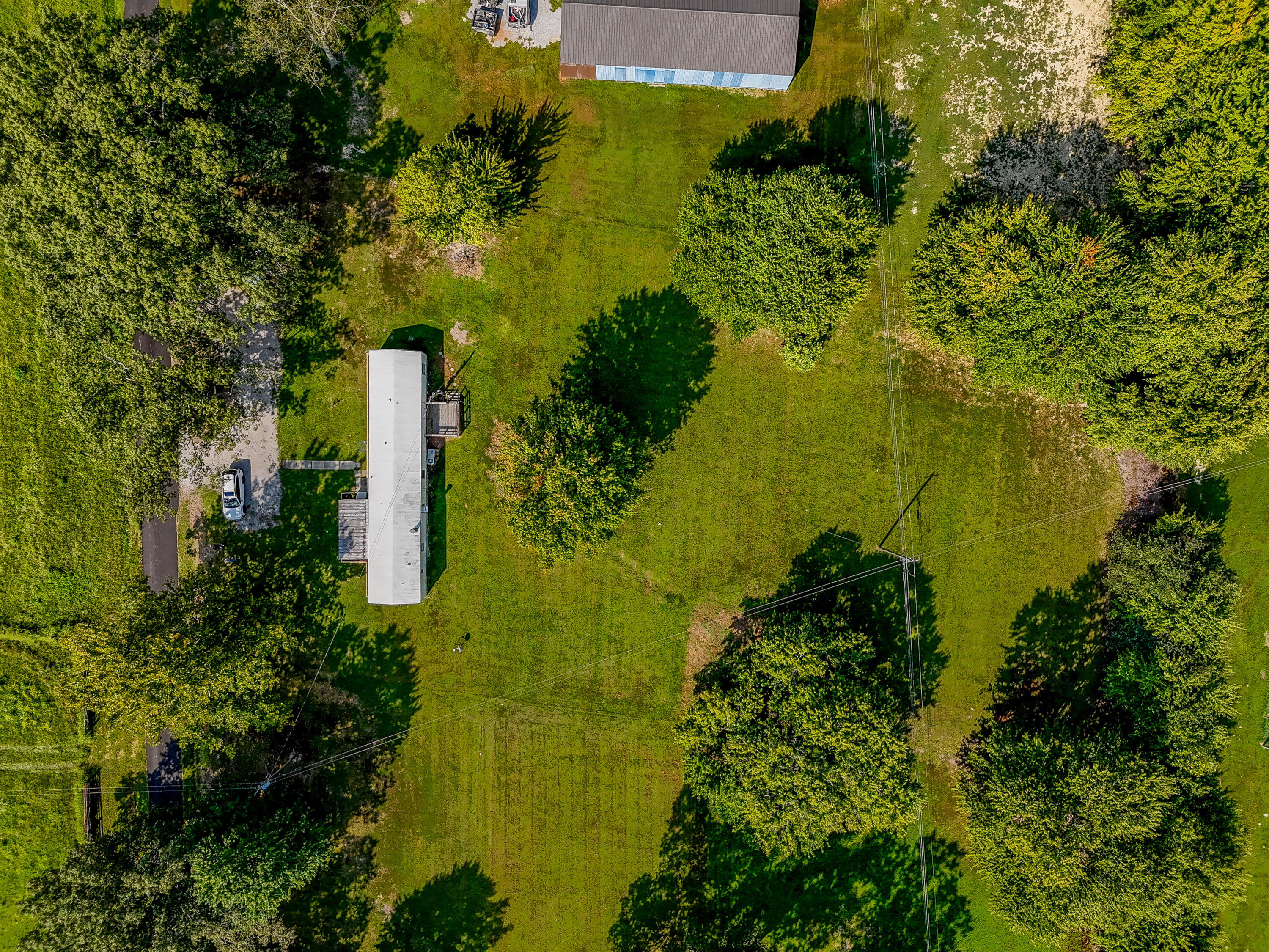 749 Vanlandingham Road Property Photo 7