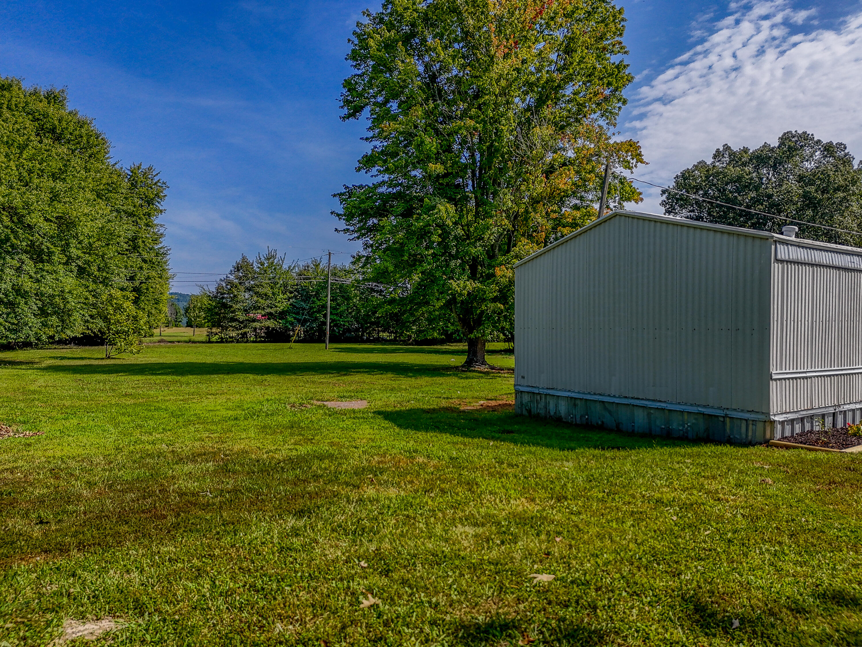 749 Vanlandingham Road Property Photo 14