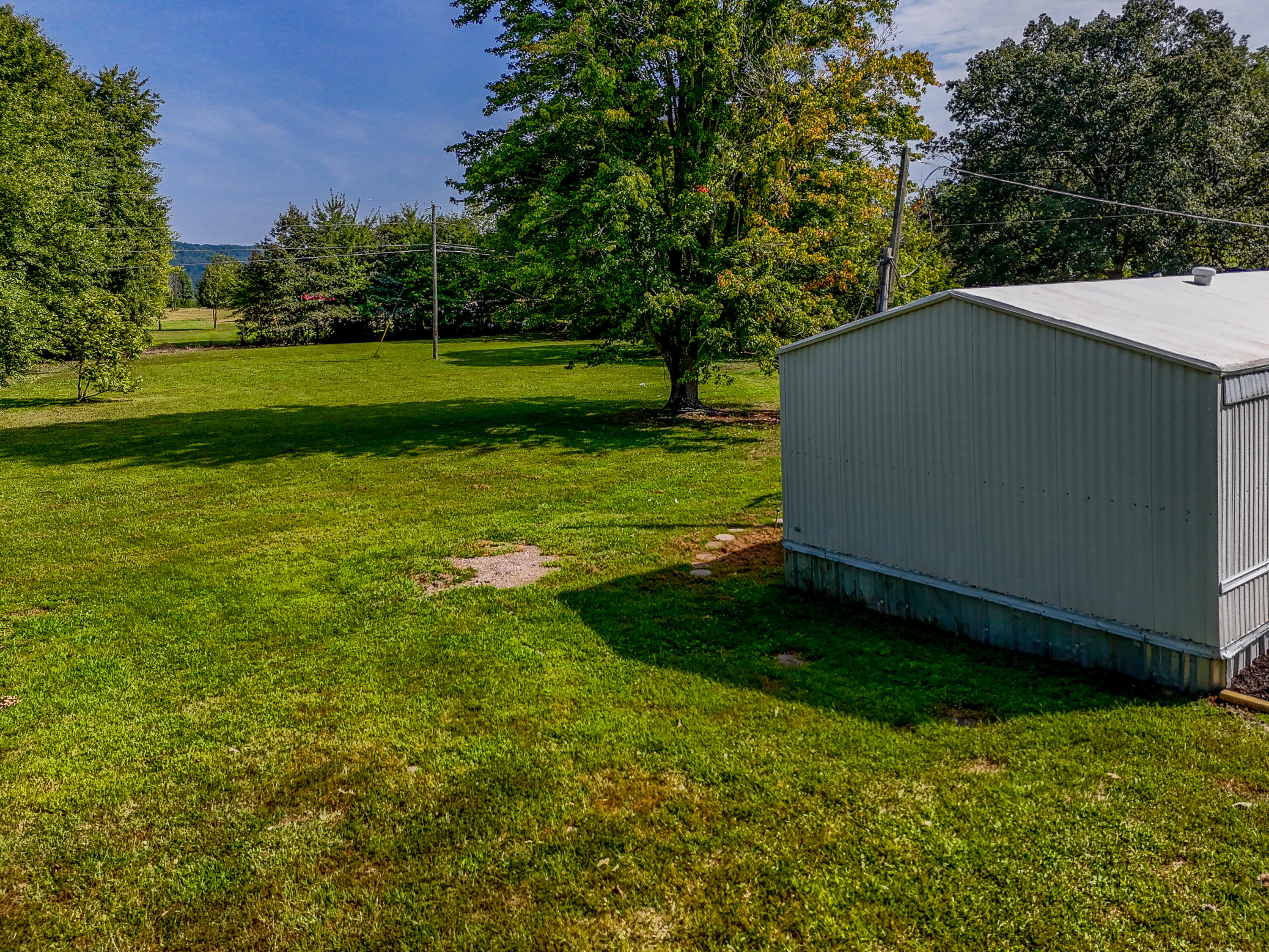 749 Vanlandingham Road Property Photo 16