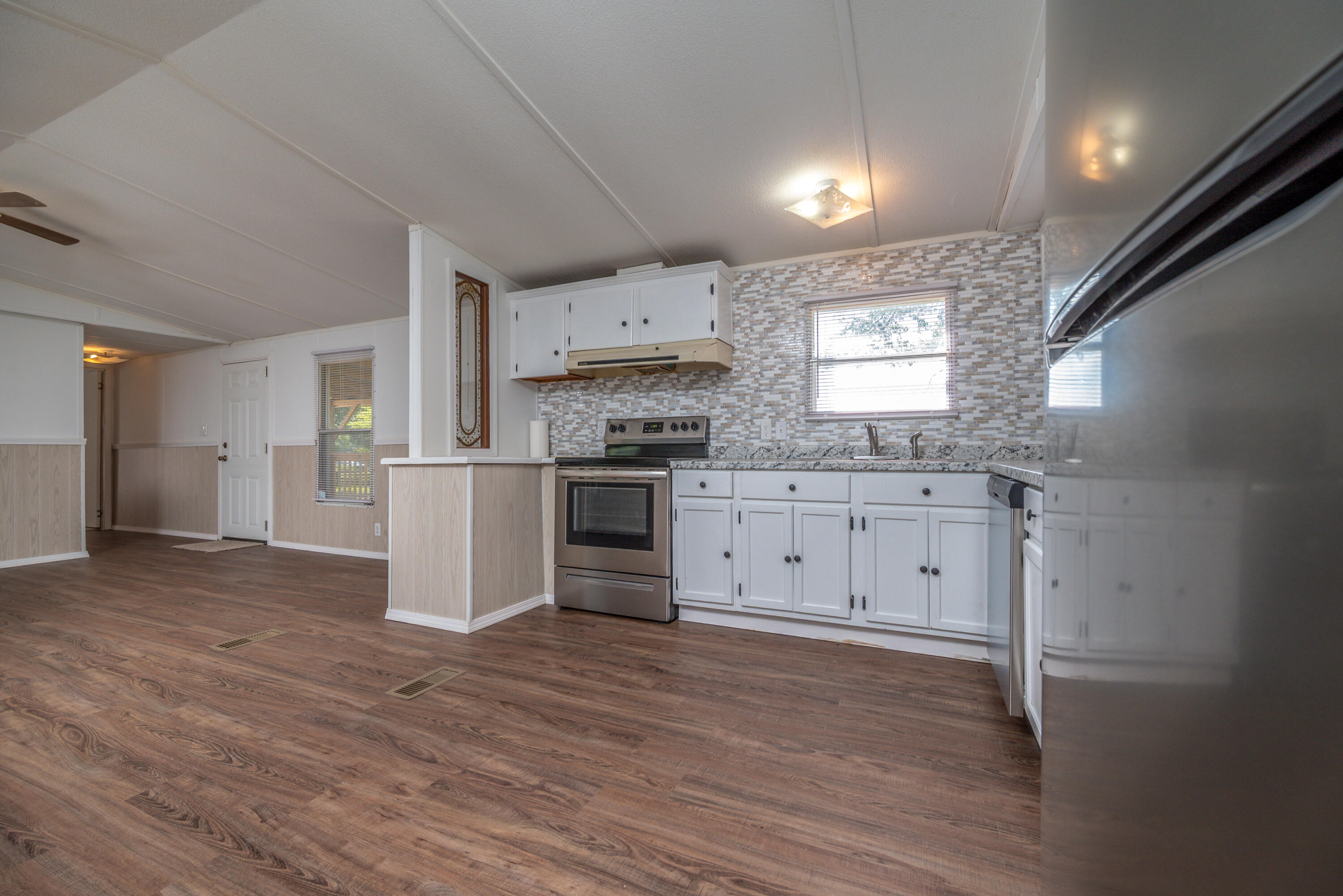 749 Vanlandingham Road Property Photo 26