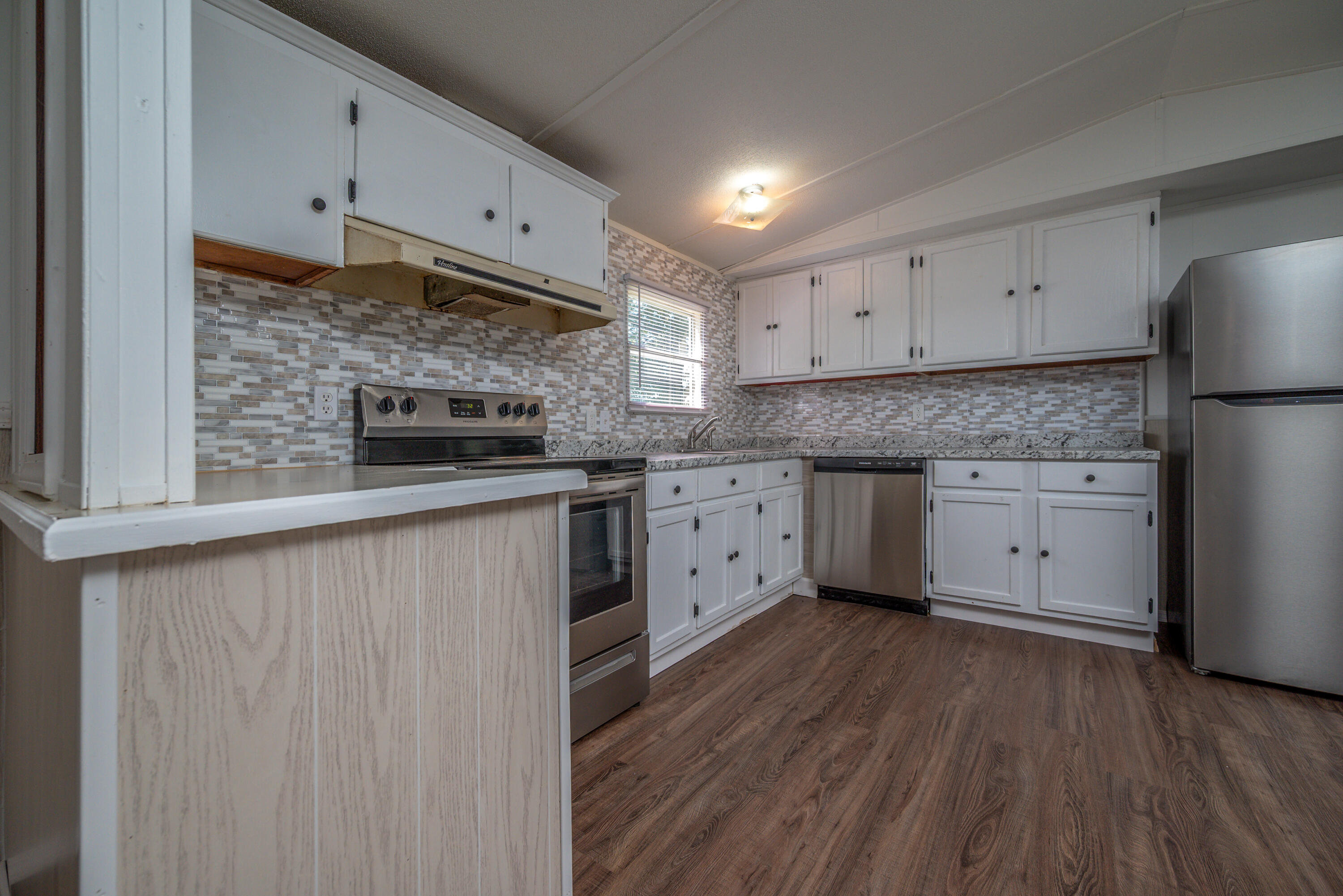 749 Vanlandingham Road Property Photo 27