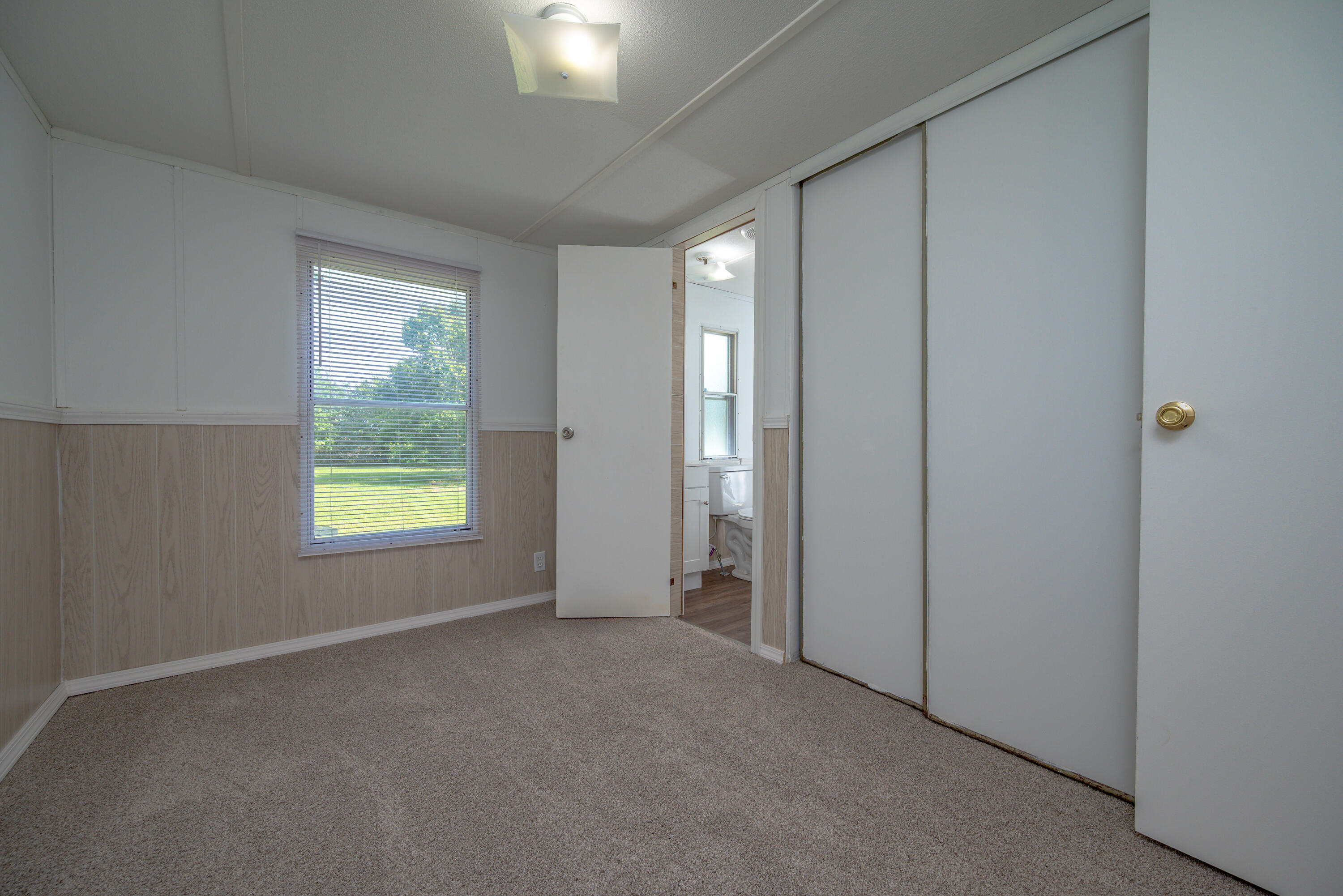 749 Vanlandingham Road Property Photo 31