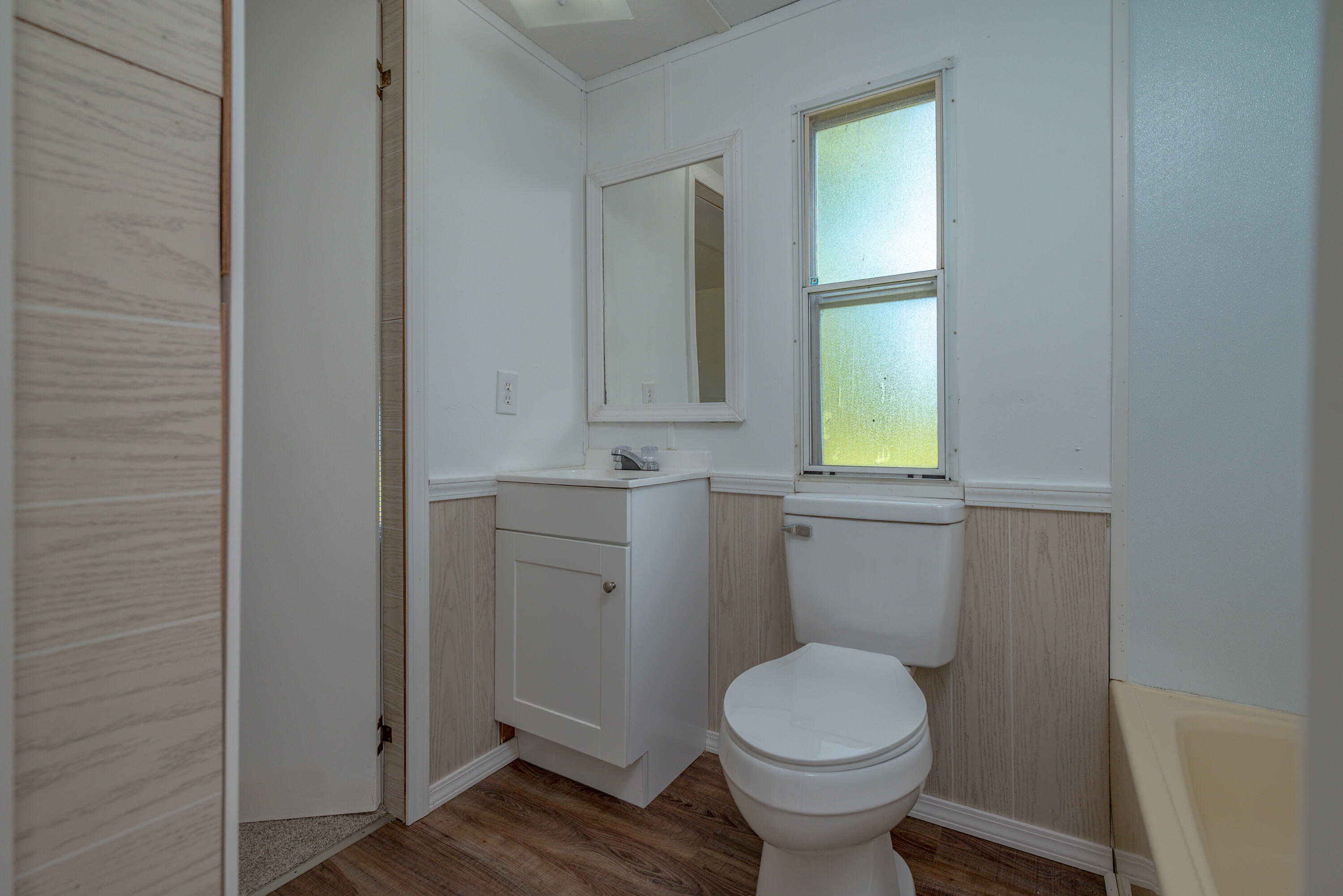 749 Vanlandingham Road Property Photo 33