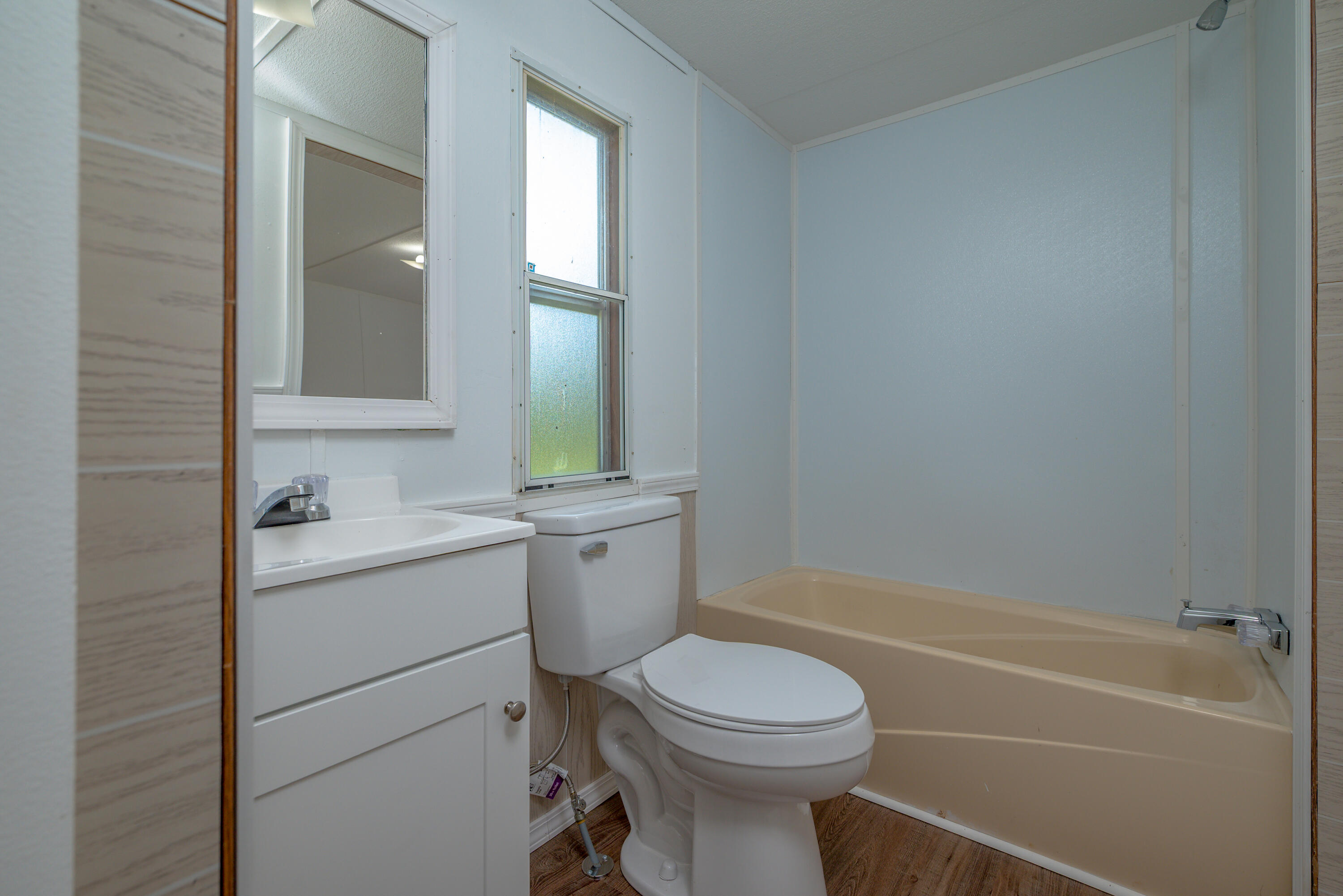 749 Vanlandingham Road Property Photo 34