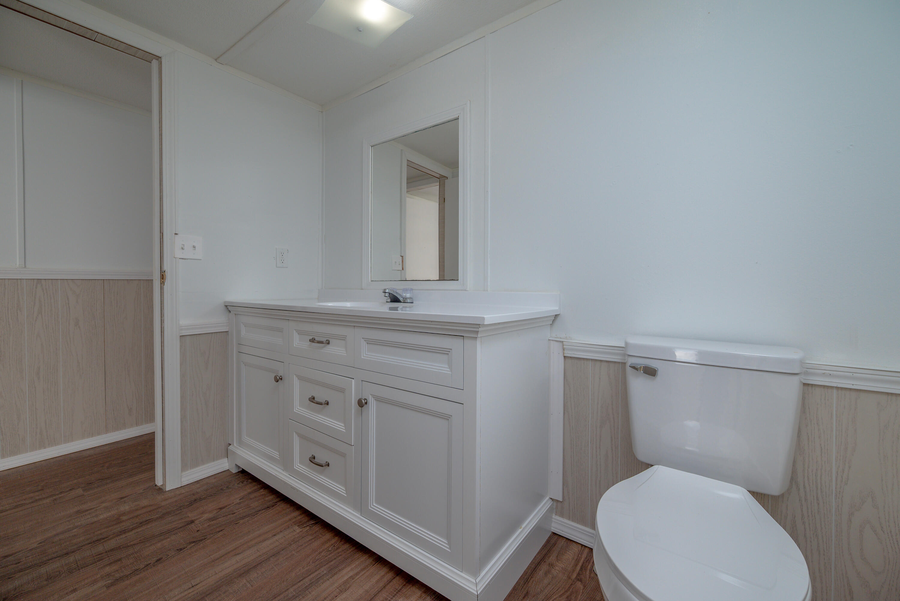 749 Vanlandingham Road Property Photo 40