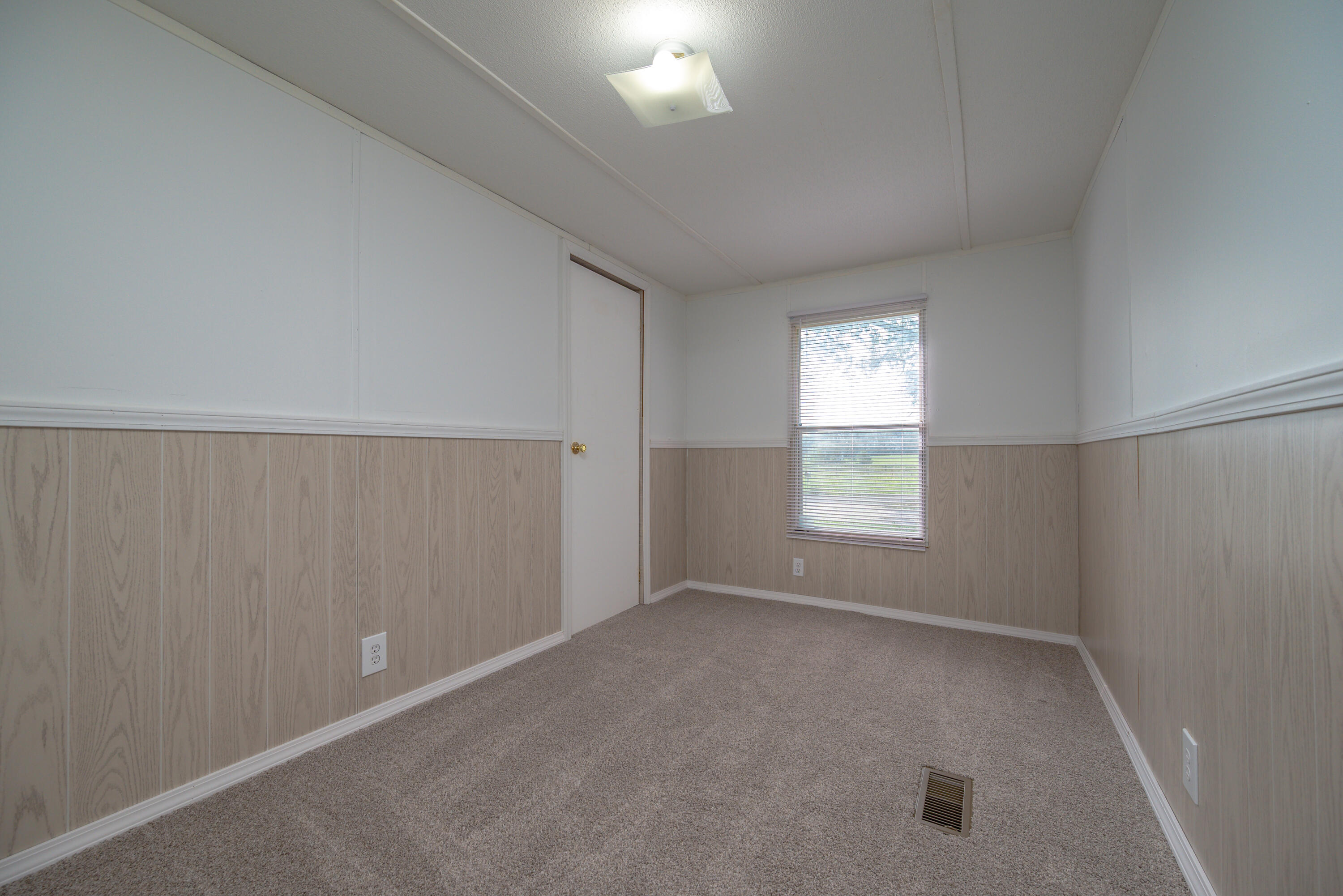 749 Vanlandingham Road Property Photo 42
