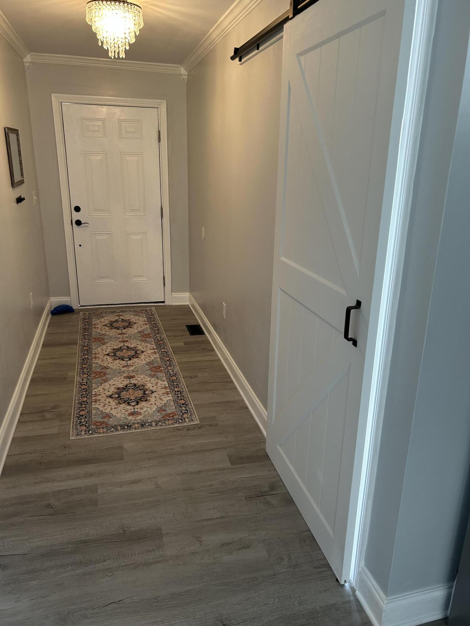 130 Rodeo Drive Property Photo 2