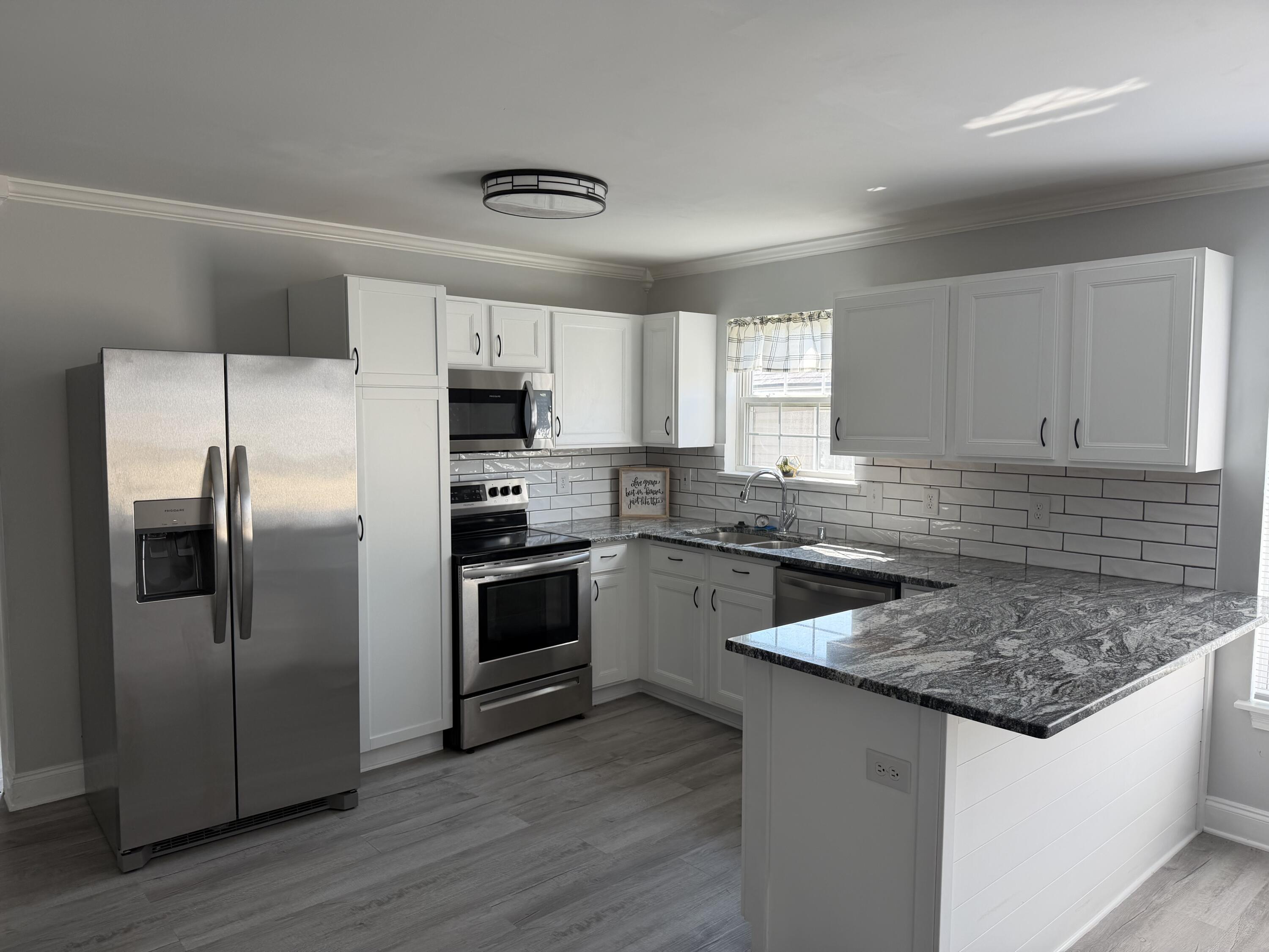 130 Rodeo Drive Property Photo 4