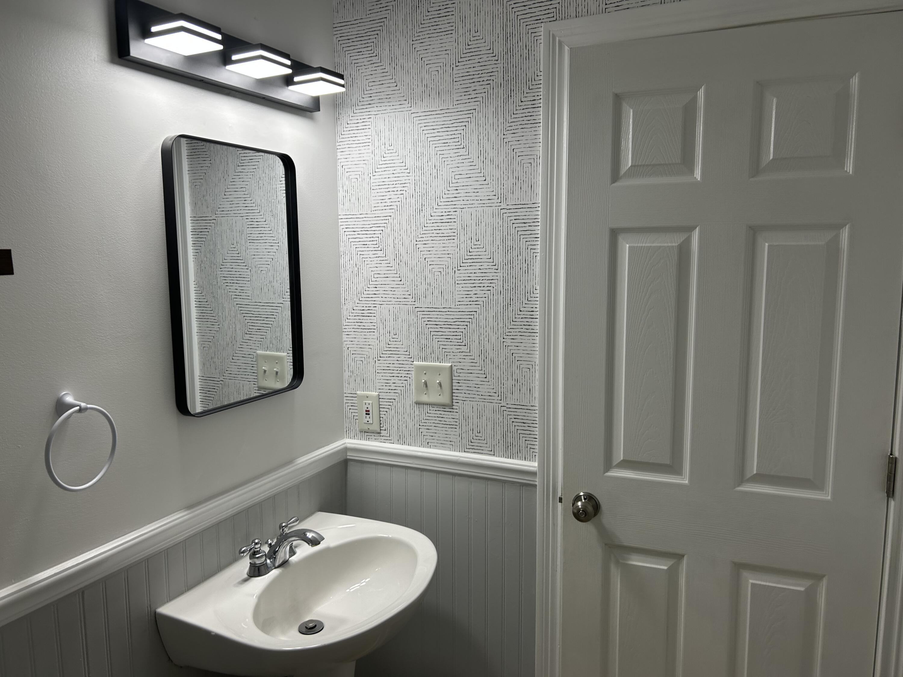 130 Rodeo Drive Property Photo 7