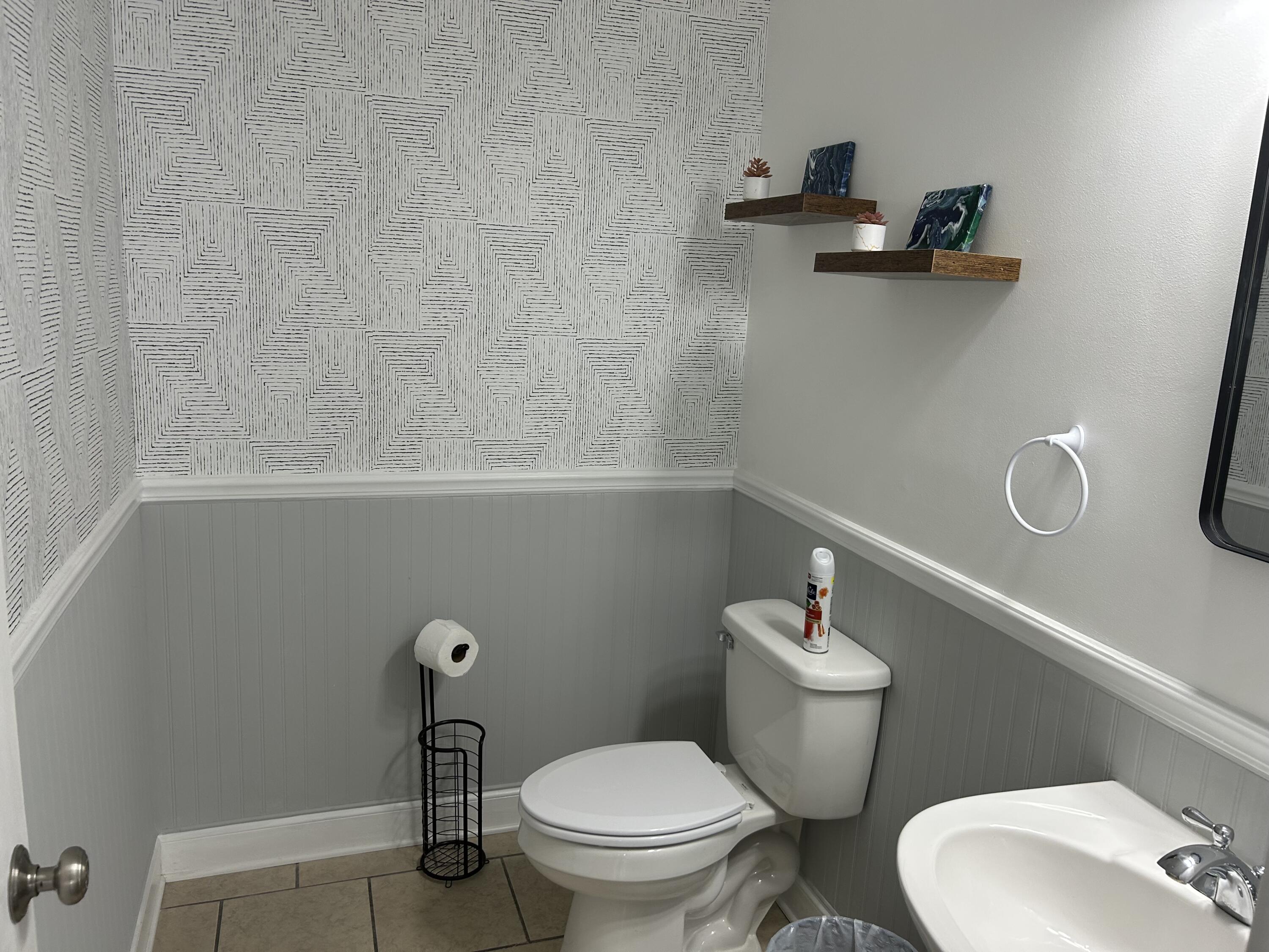 130 Rodeo Drive Property Photo 8