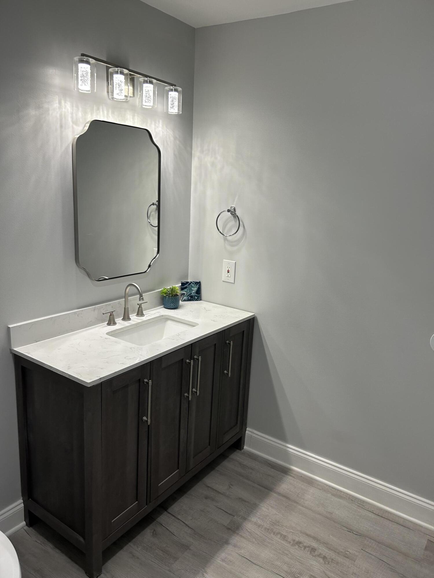 130 Rodeo Drive Property Photo 10