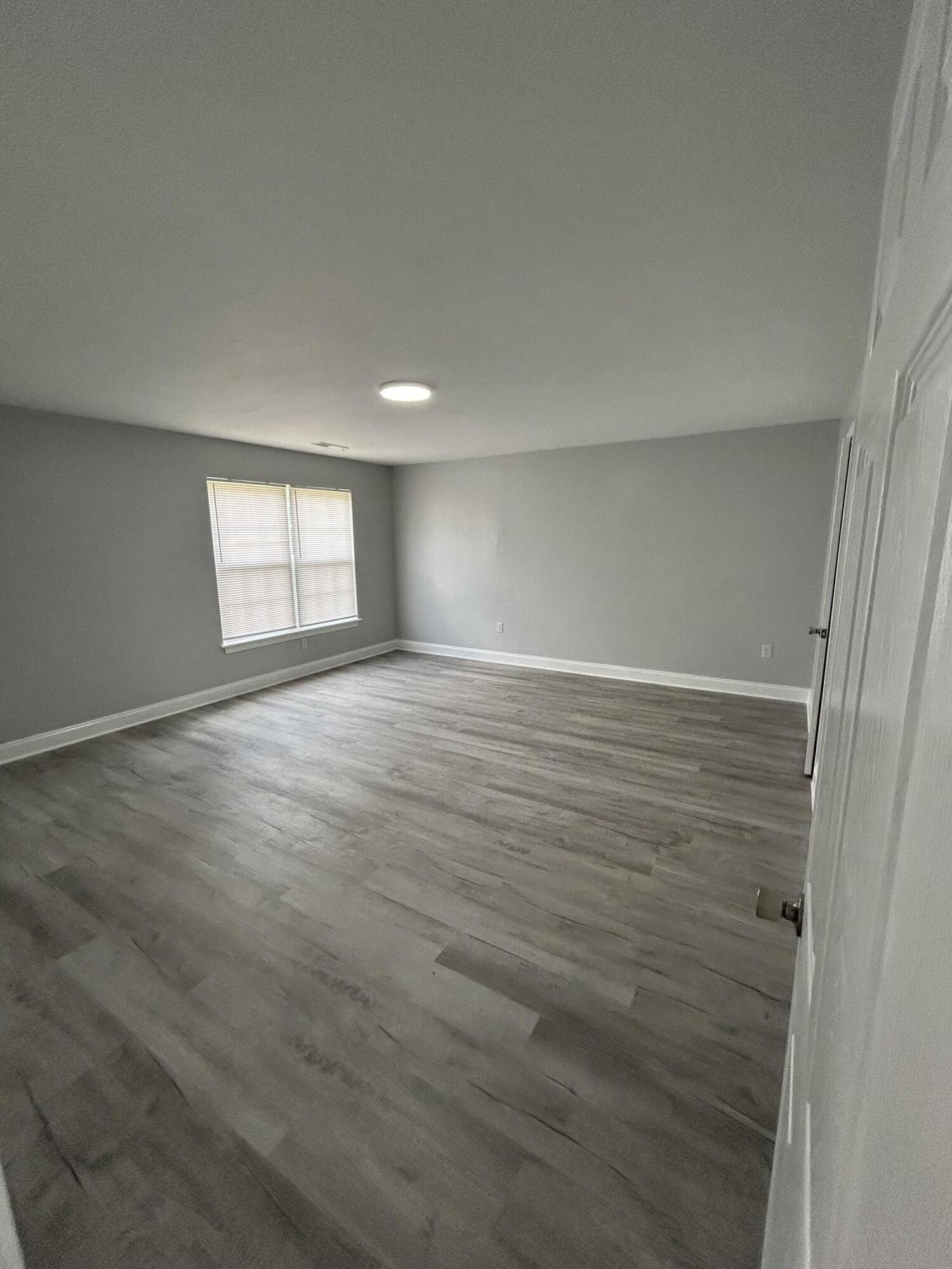 130 Rodeo Drive Property Photo 12