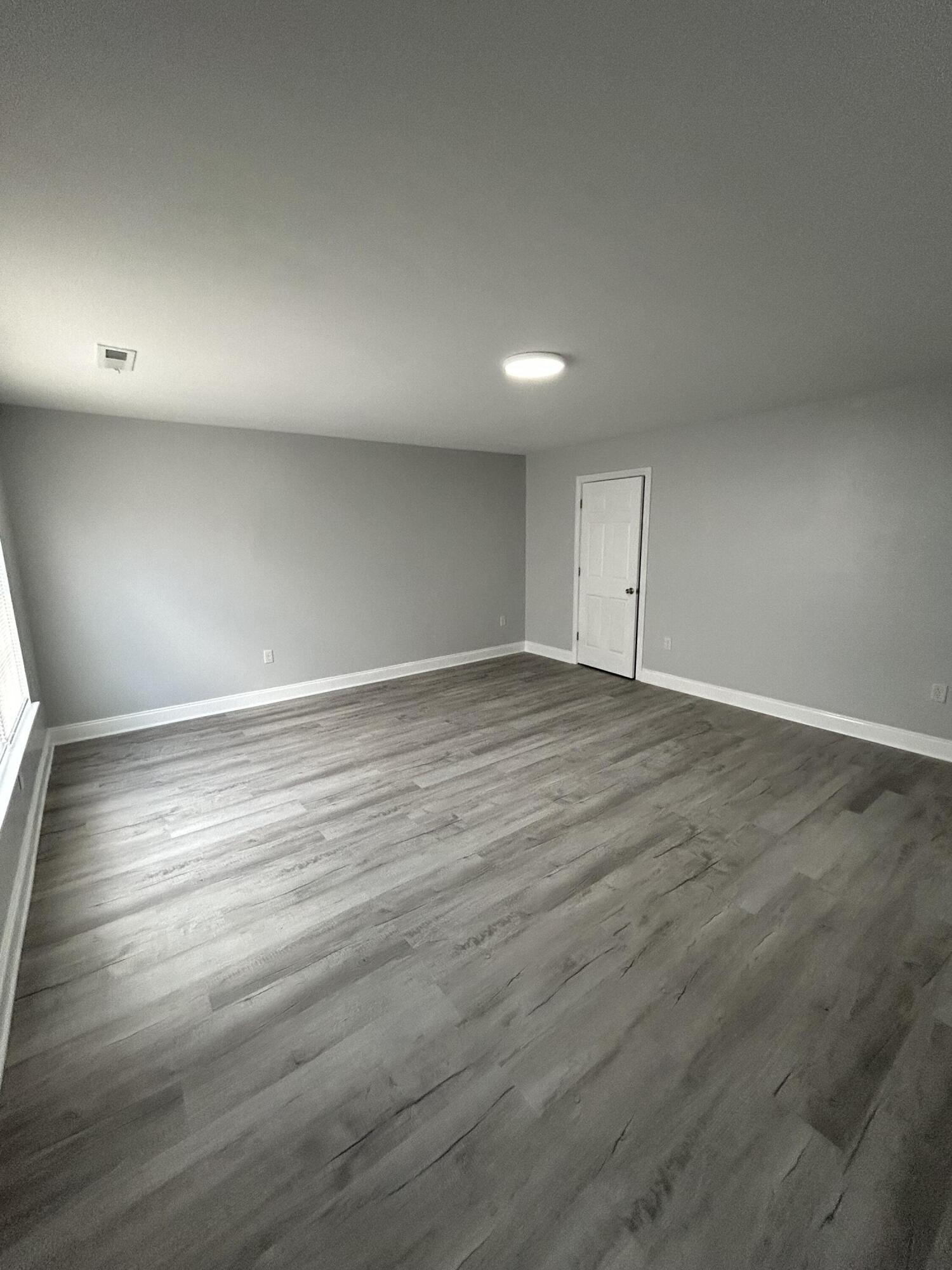 130 Rodeo Drive Property Photo 13