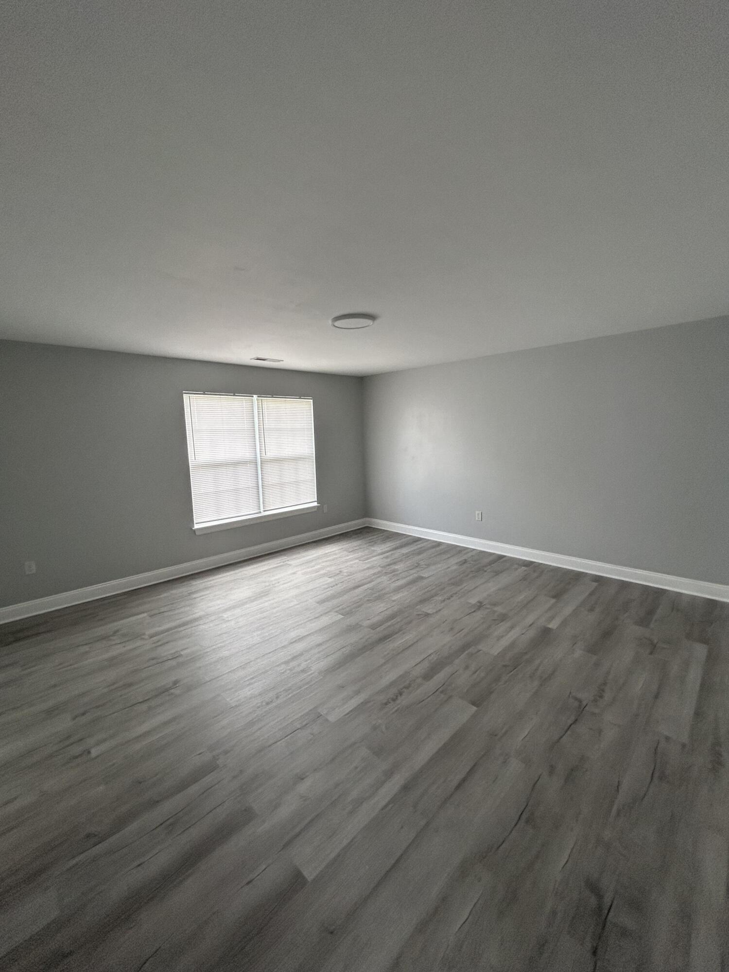 130 Rodeo Drive Property Photo 14