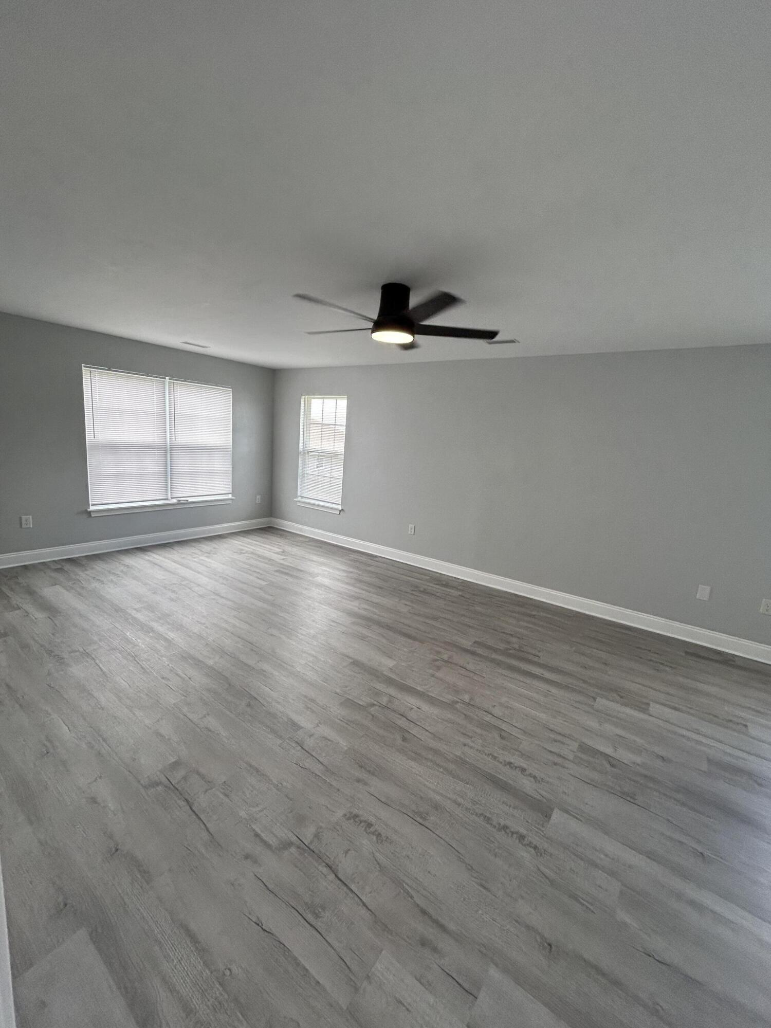 130 Rodeo Drive Property Photo 15