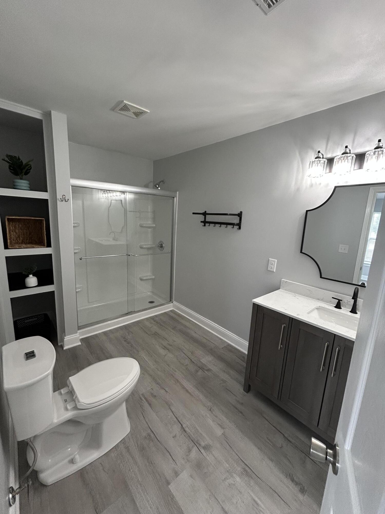 130 Rodeo Drive Property Photo 17