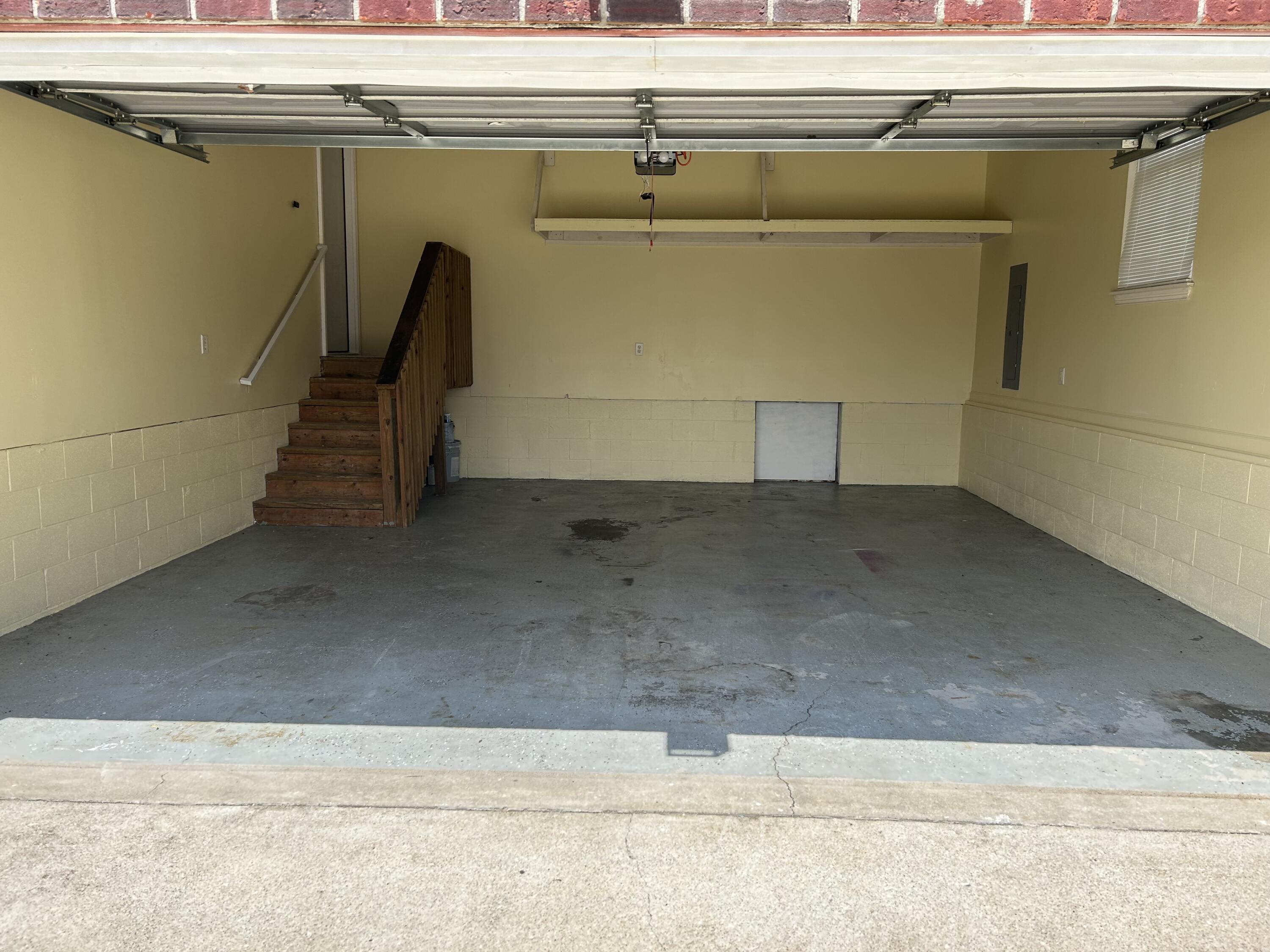 130 Rodeo Drive Property Photo 23