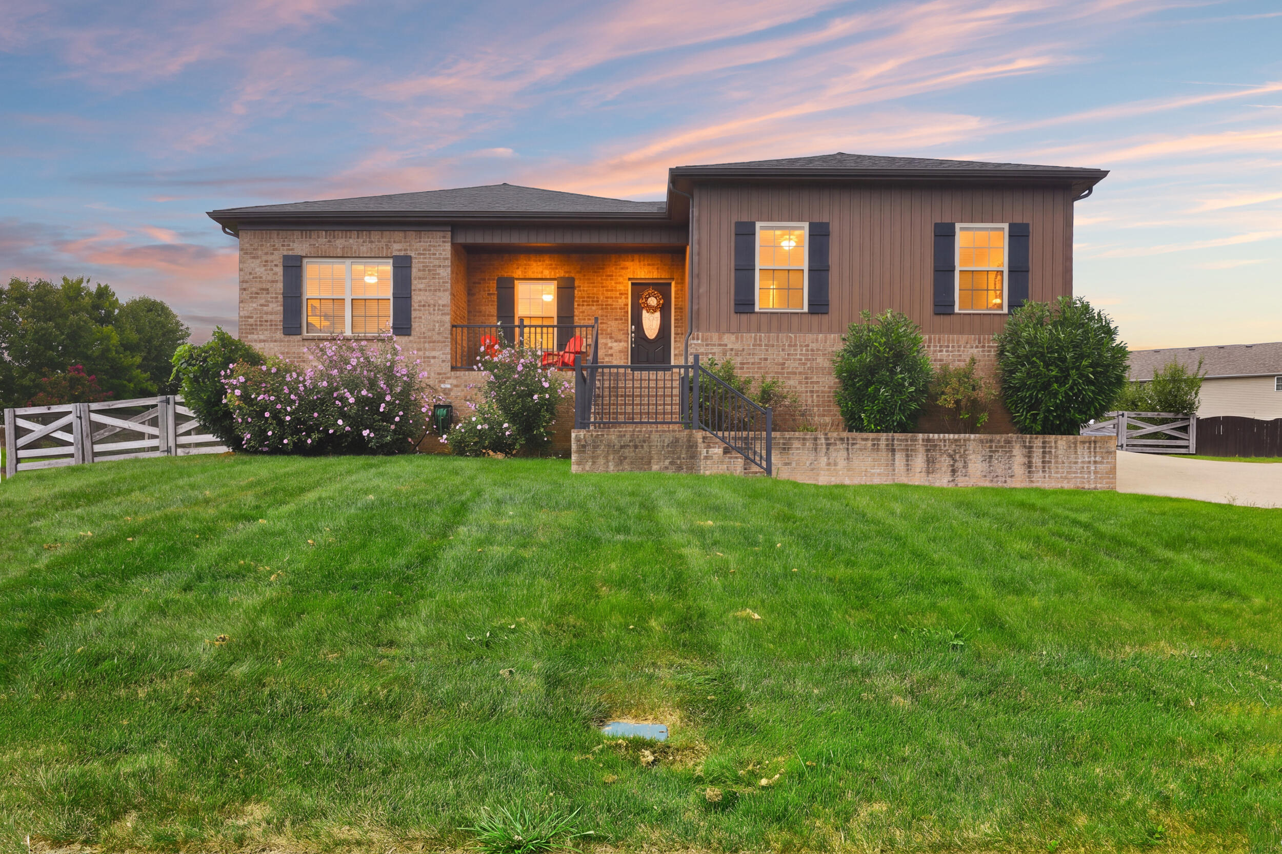 145 Ridge View Road