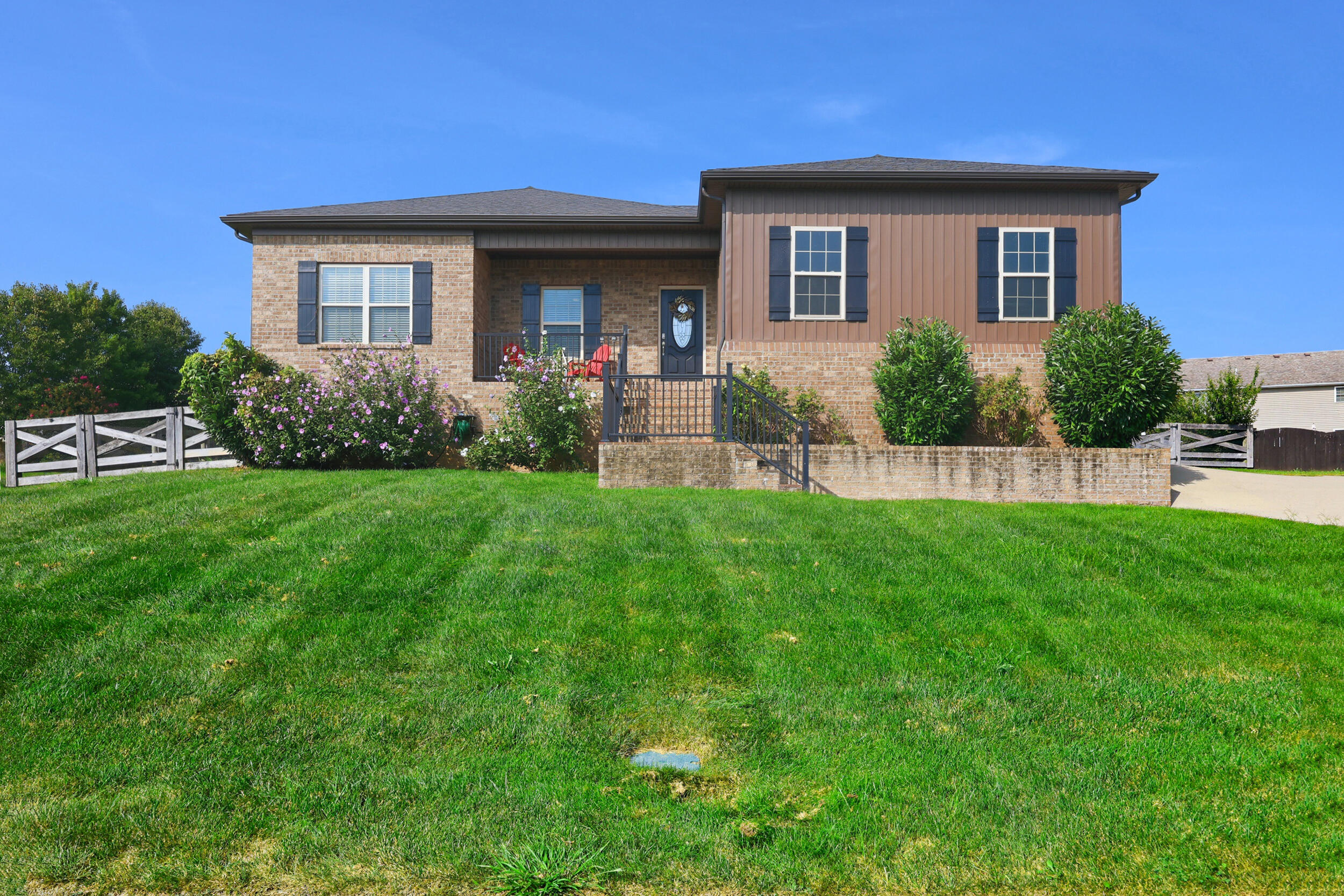 145 Ridge View Road Property Photo 3