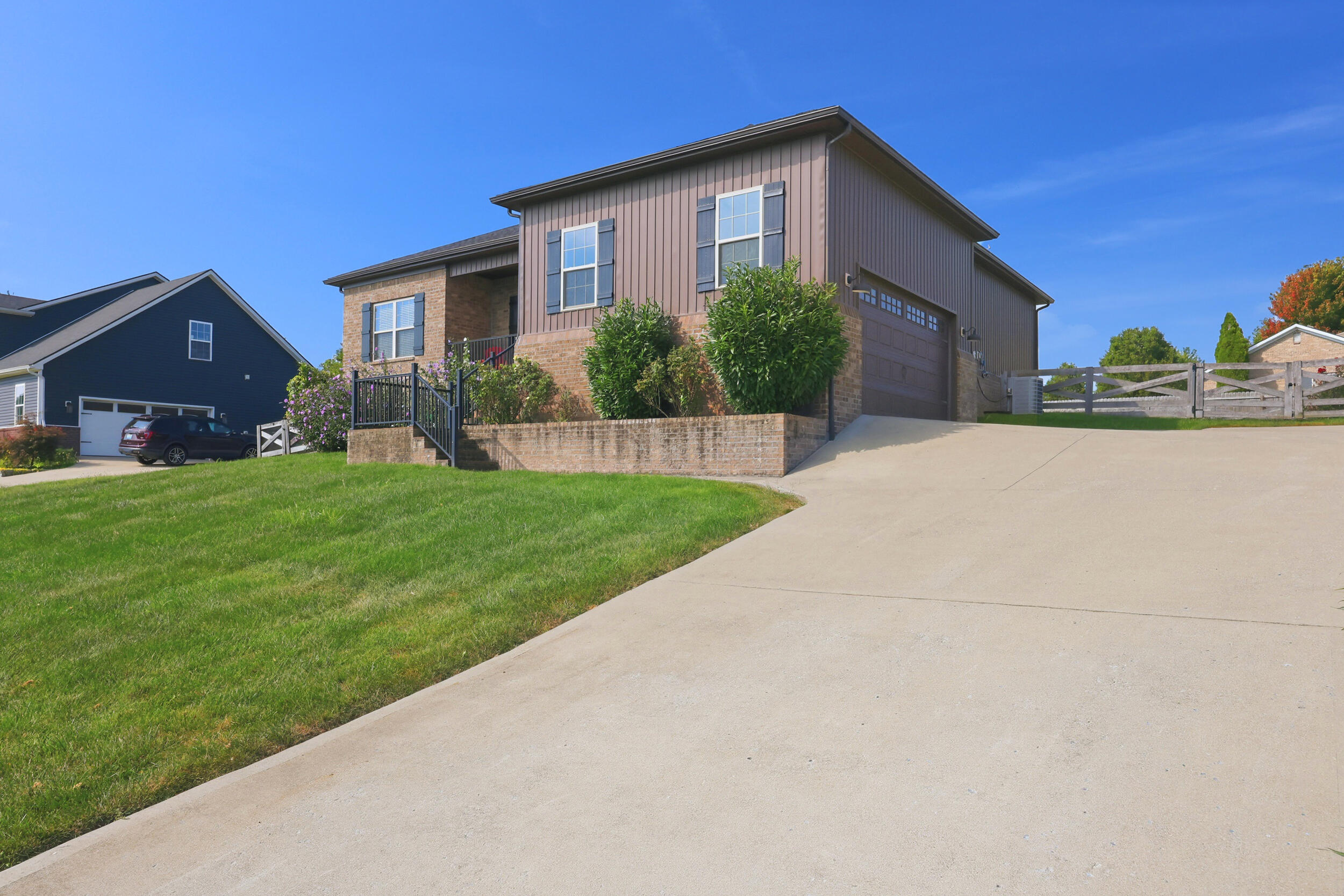 145 Ridge View Road Property Photo 4