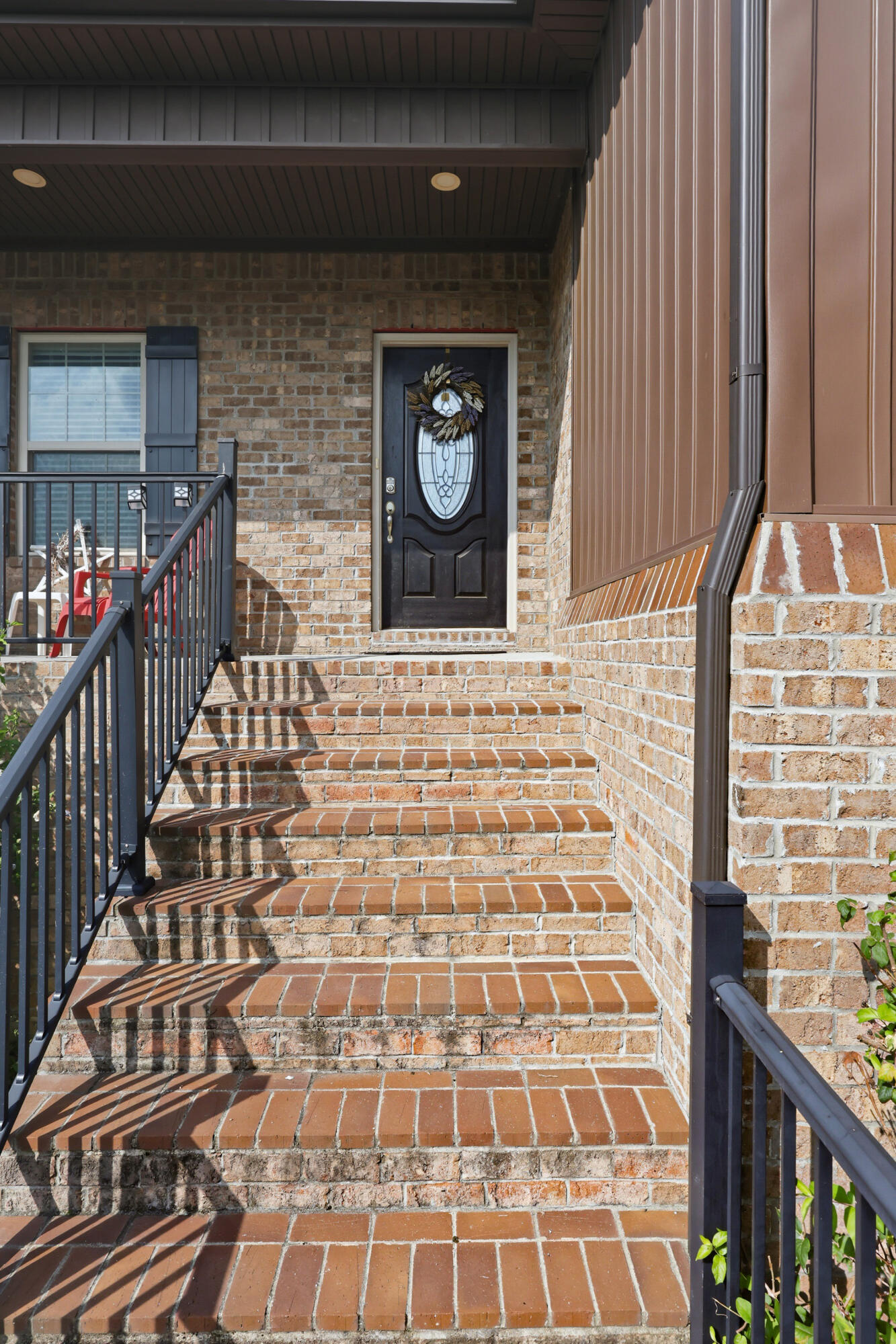 145 Ridge View Road Property Photo 5