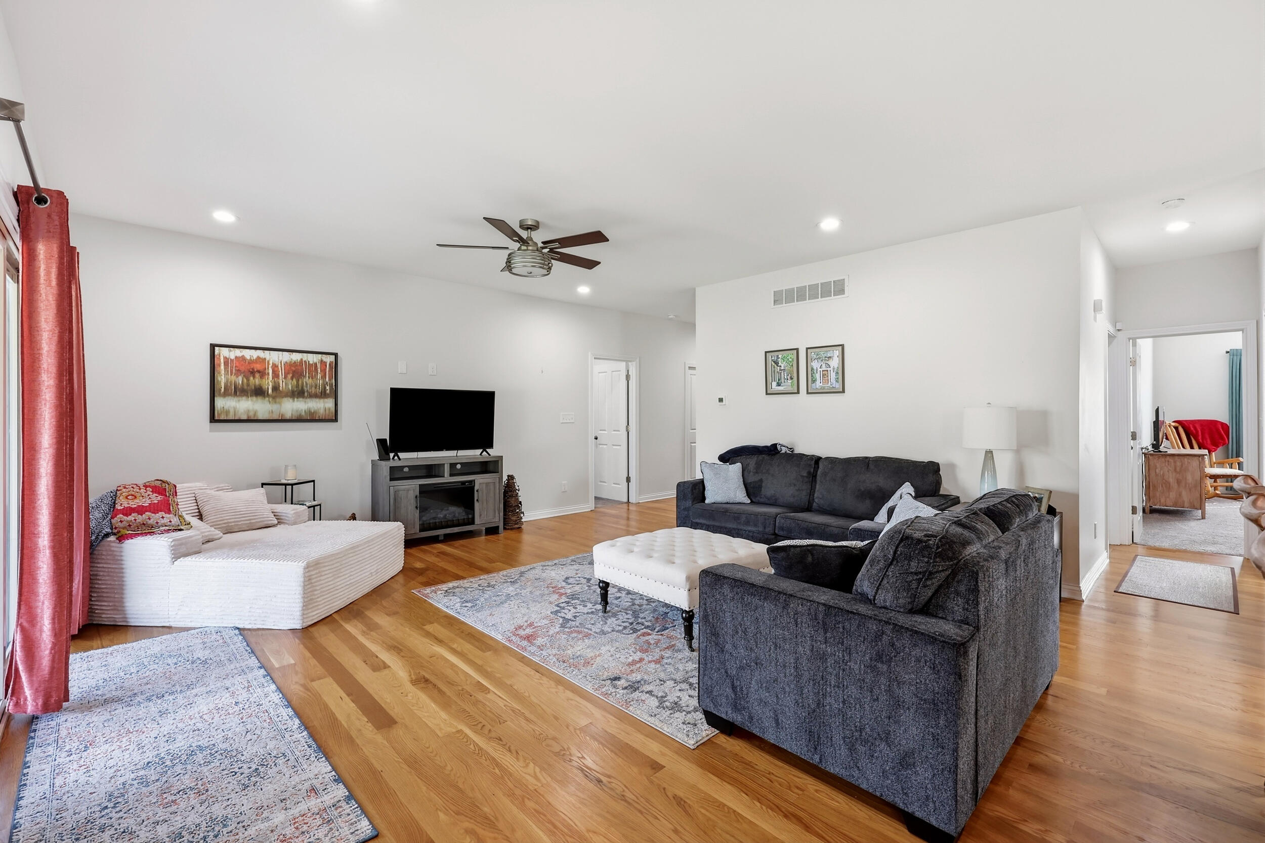 145 Ridge View Road Property Photo 8