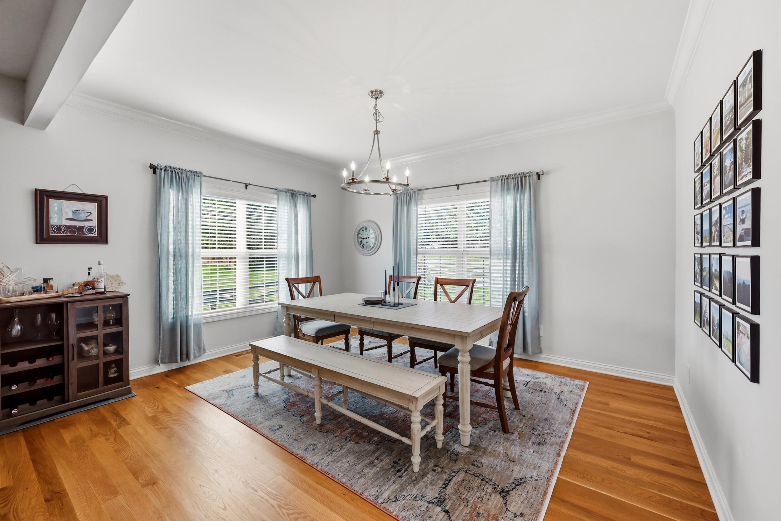145 Ridge View Road Property Photo 10
