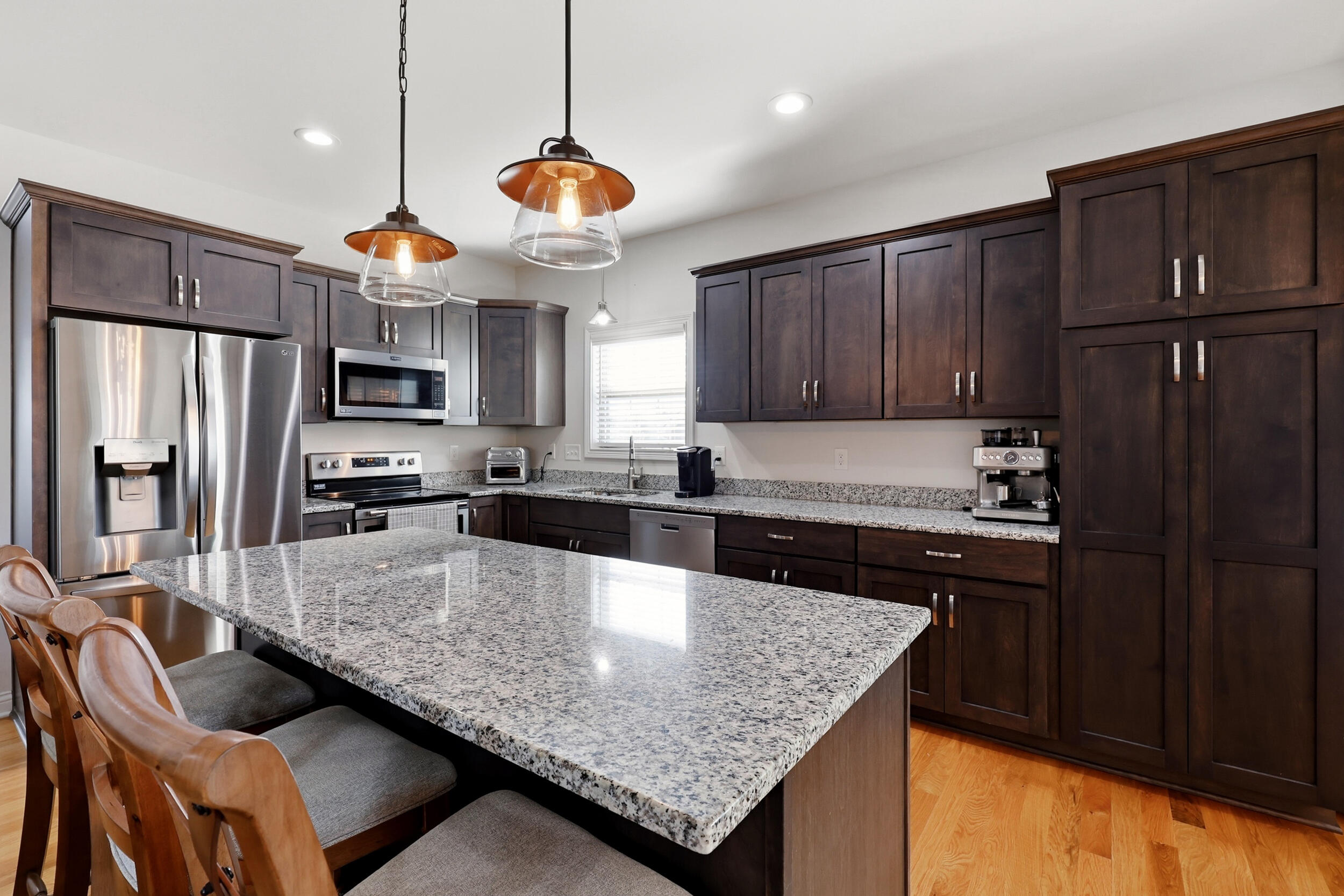 145 Ridge View Road Property Photo 13
