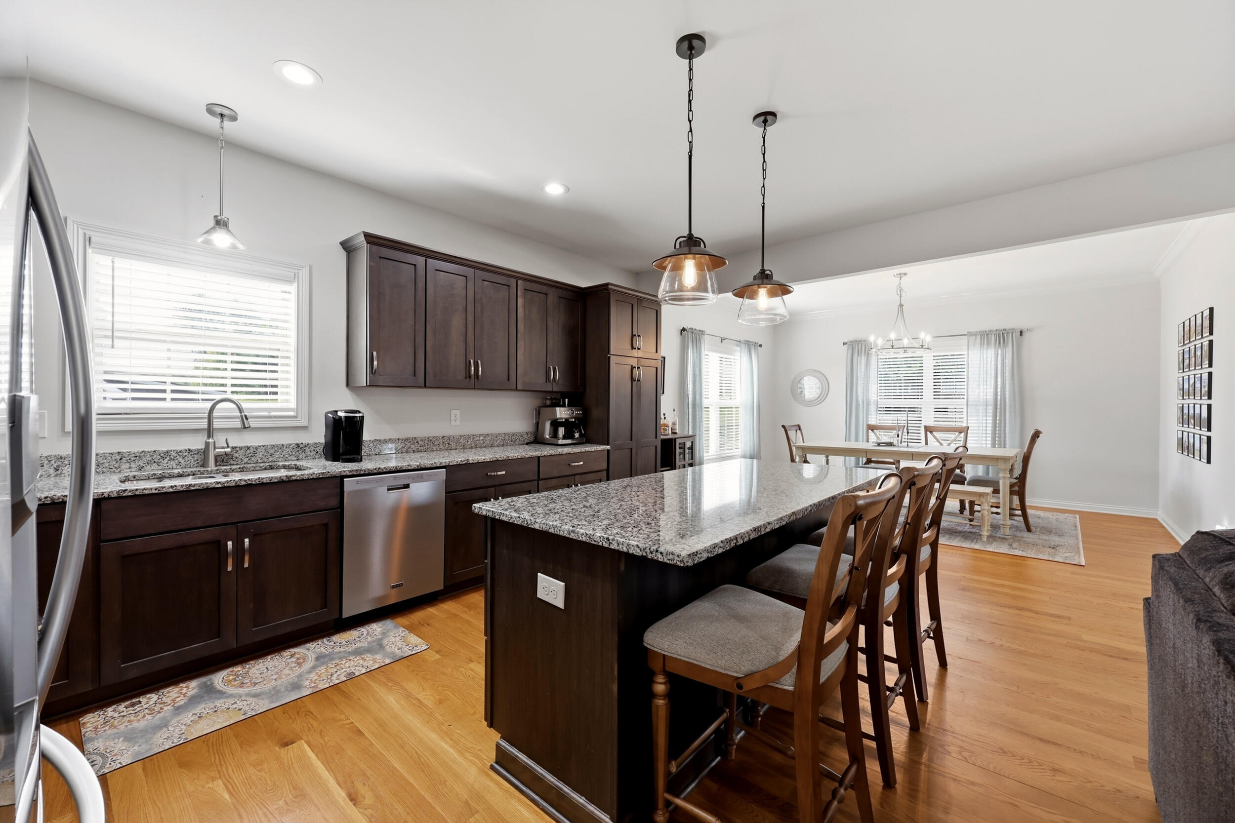 145 Ridge View Road Property Photo 14
