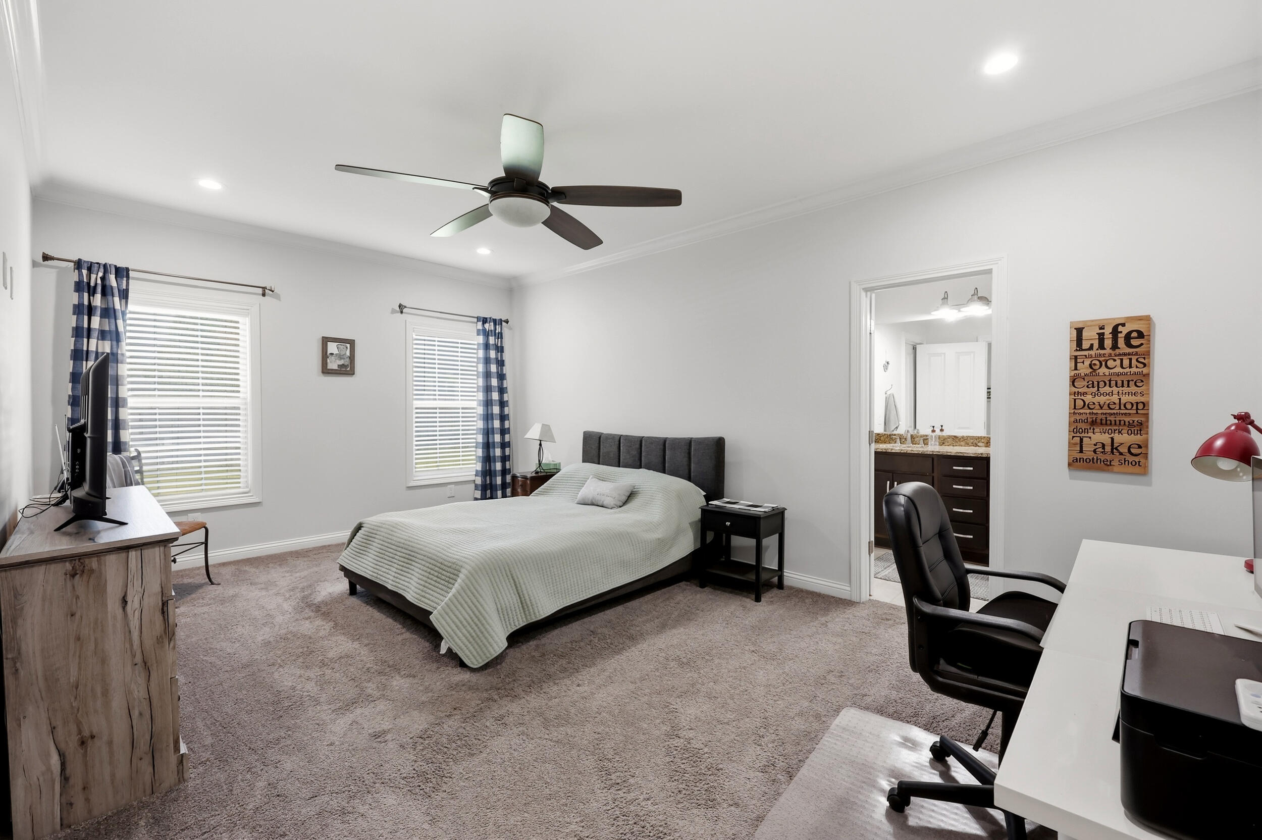 145 Ridge View Road Property Photo 17