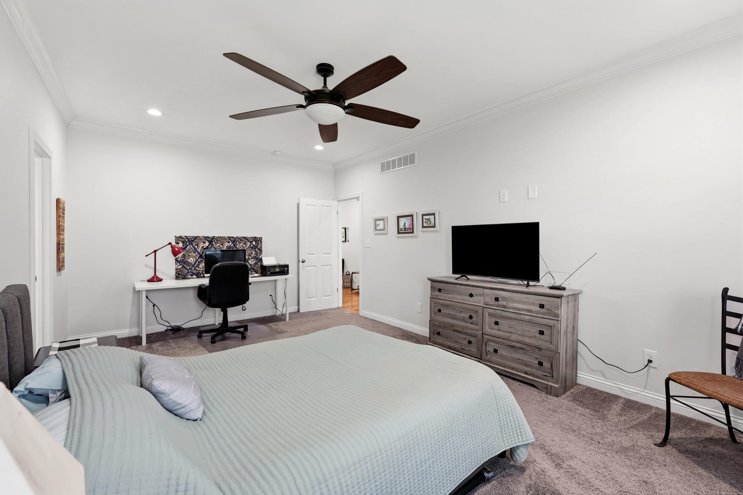 145 Ridge View Road Property Photo 18