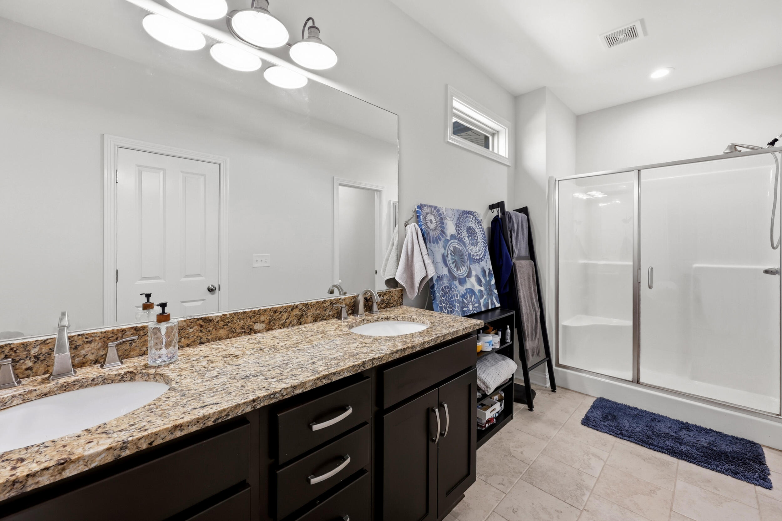145 Ridge View Road Property Photo 19