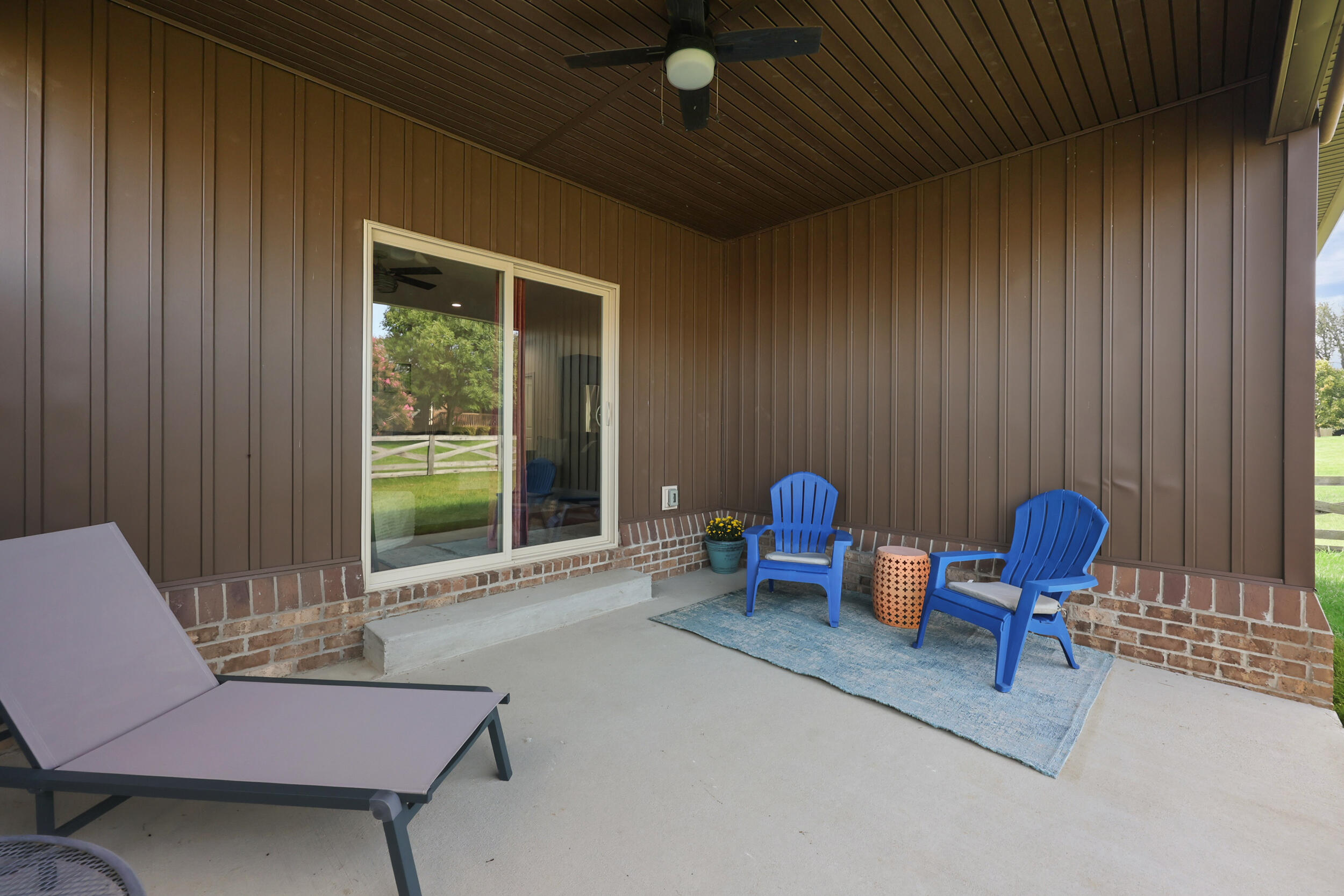 145 Ridge View Road Property Photo 30
