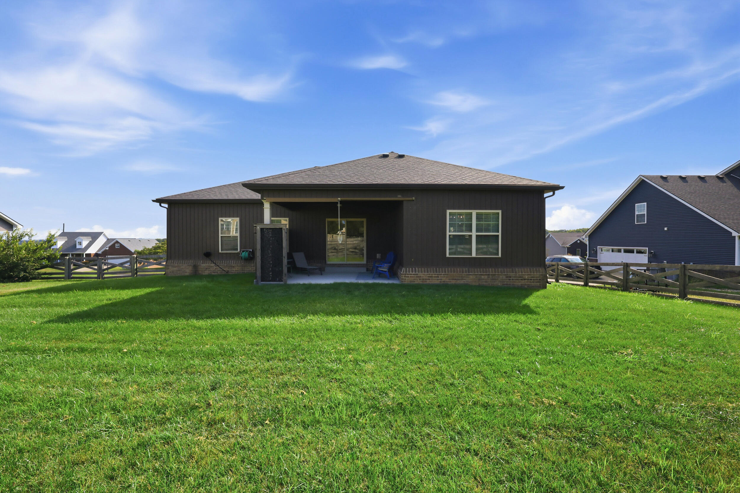 145 Ridge View Road Property Photo 31