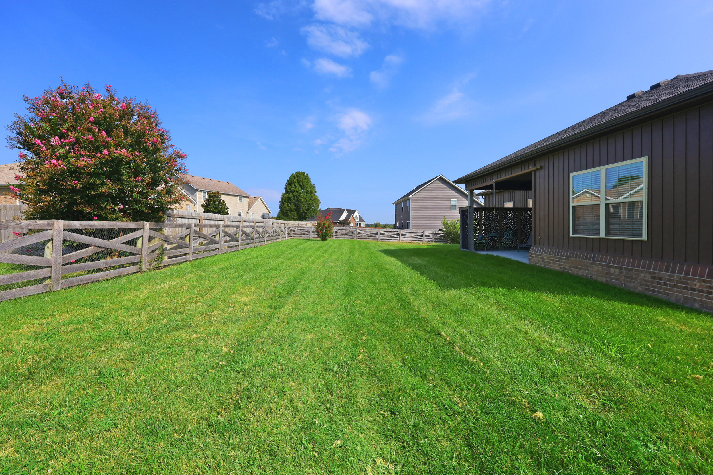 145 Ridge View Road Property Photo 32