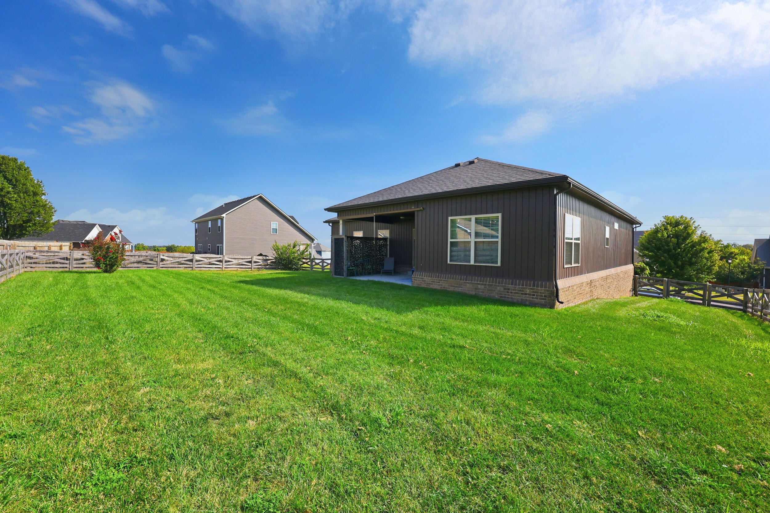 145 Ridge View Road Property Photo 33