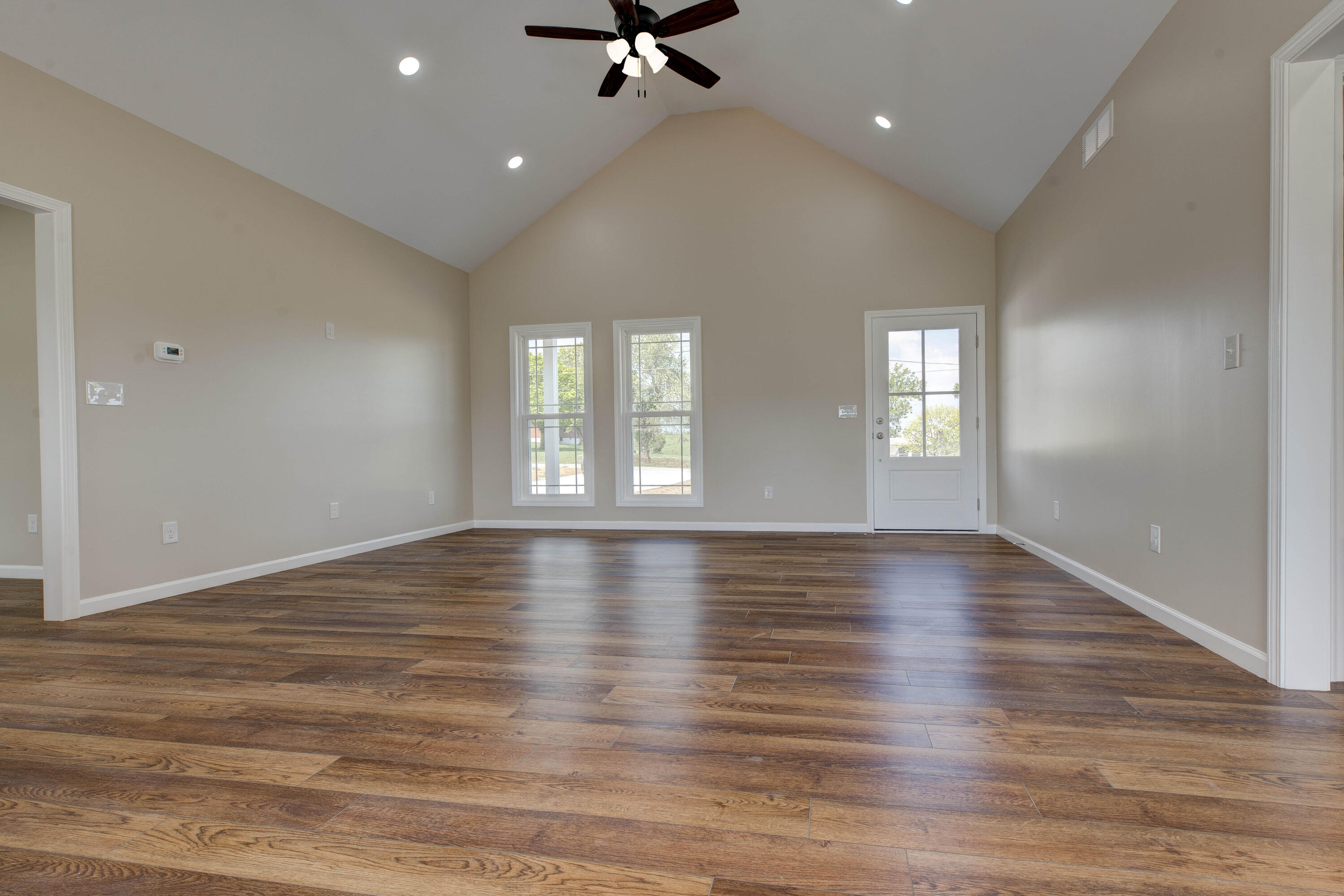 7039 Camargo Levee Road Property Photo 6