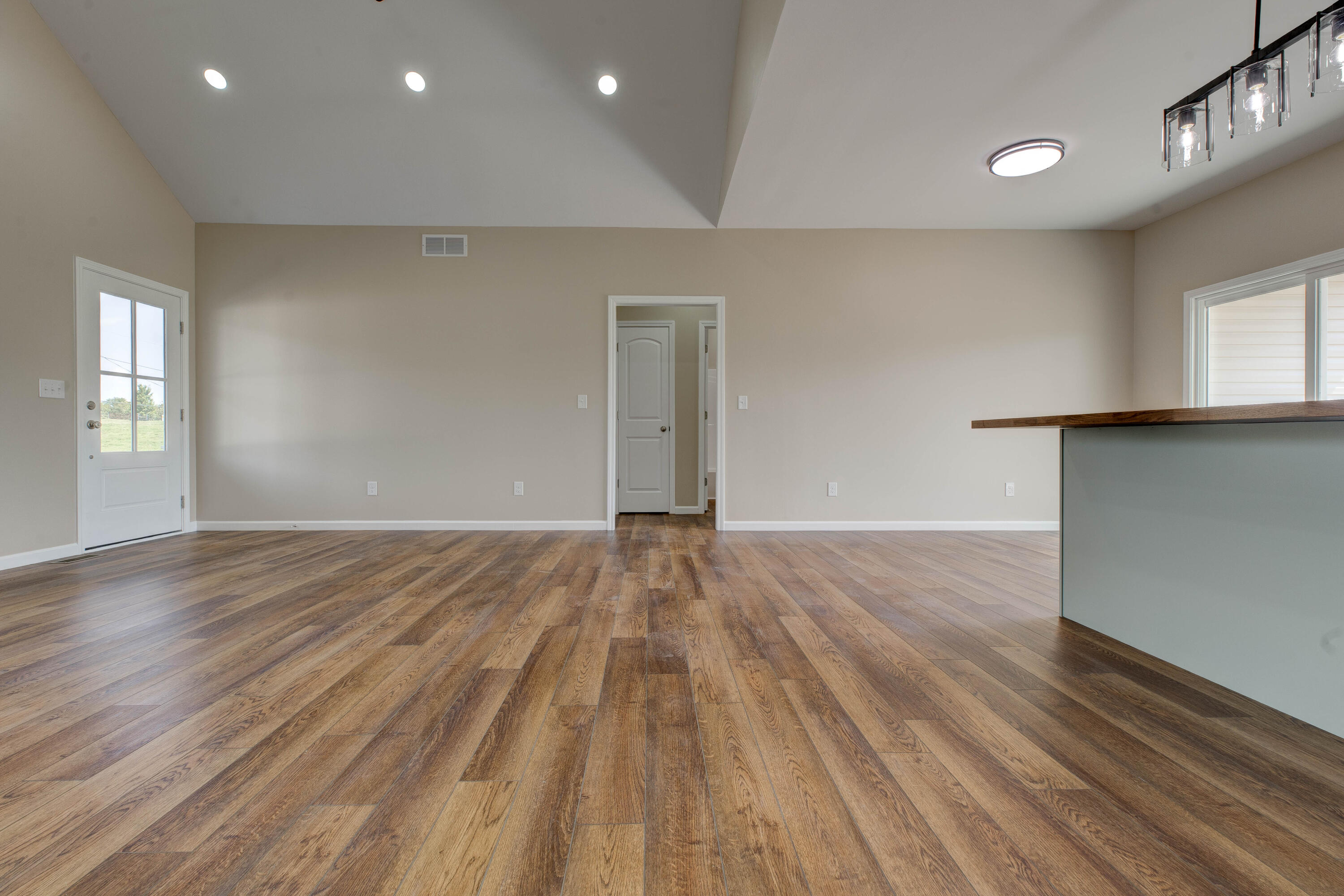 7039 Camargo Levee Road Property Photo 8