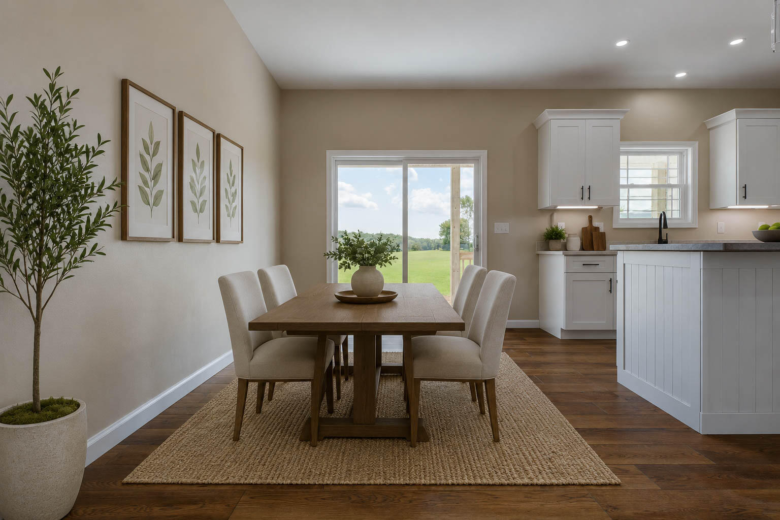 7039 Camargo Levee Road Property Photo 16