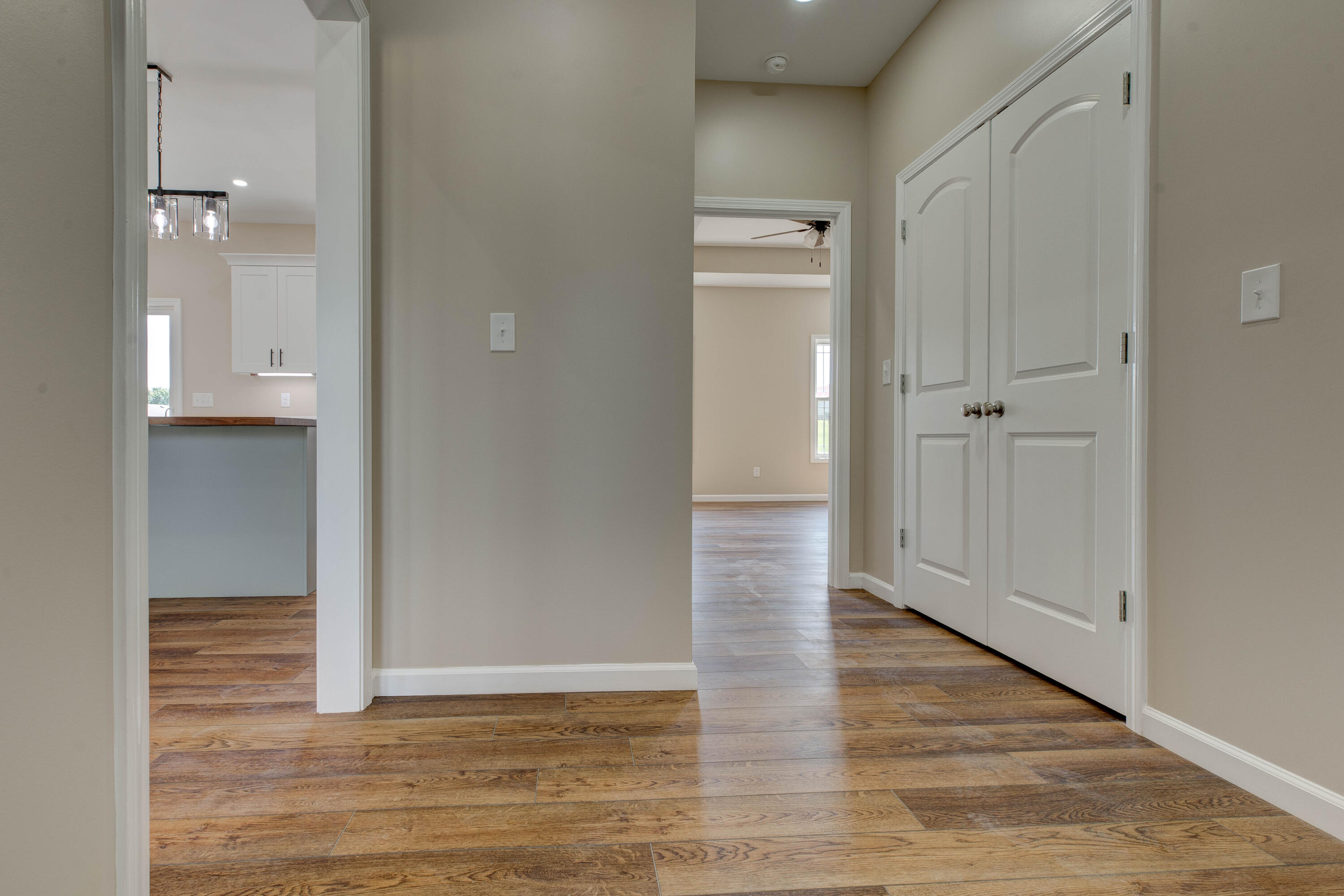 7039 Camargo Levee Road Property Photo 17