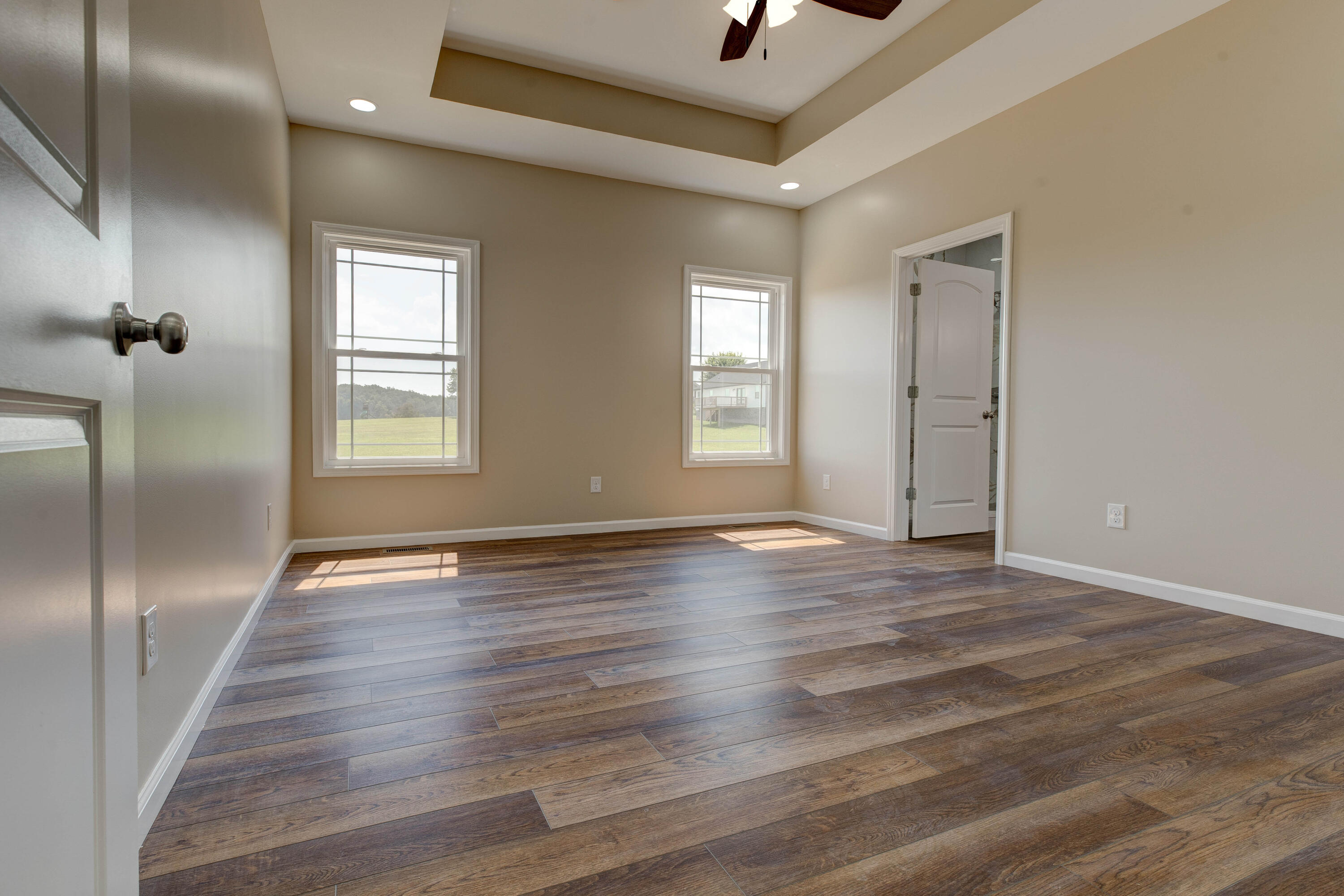 7039 Camargo Levee Road Property Photo 18