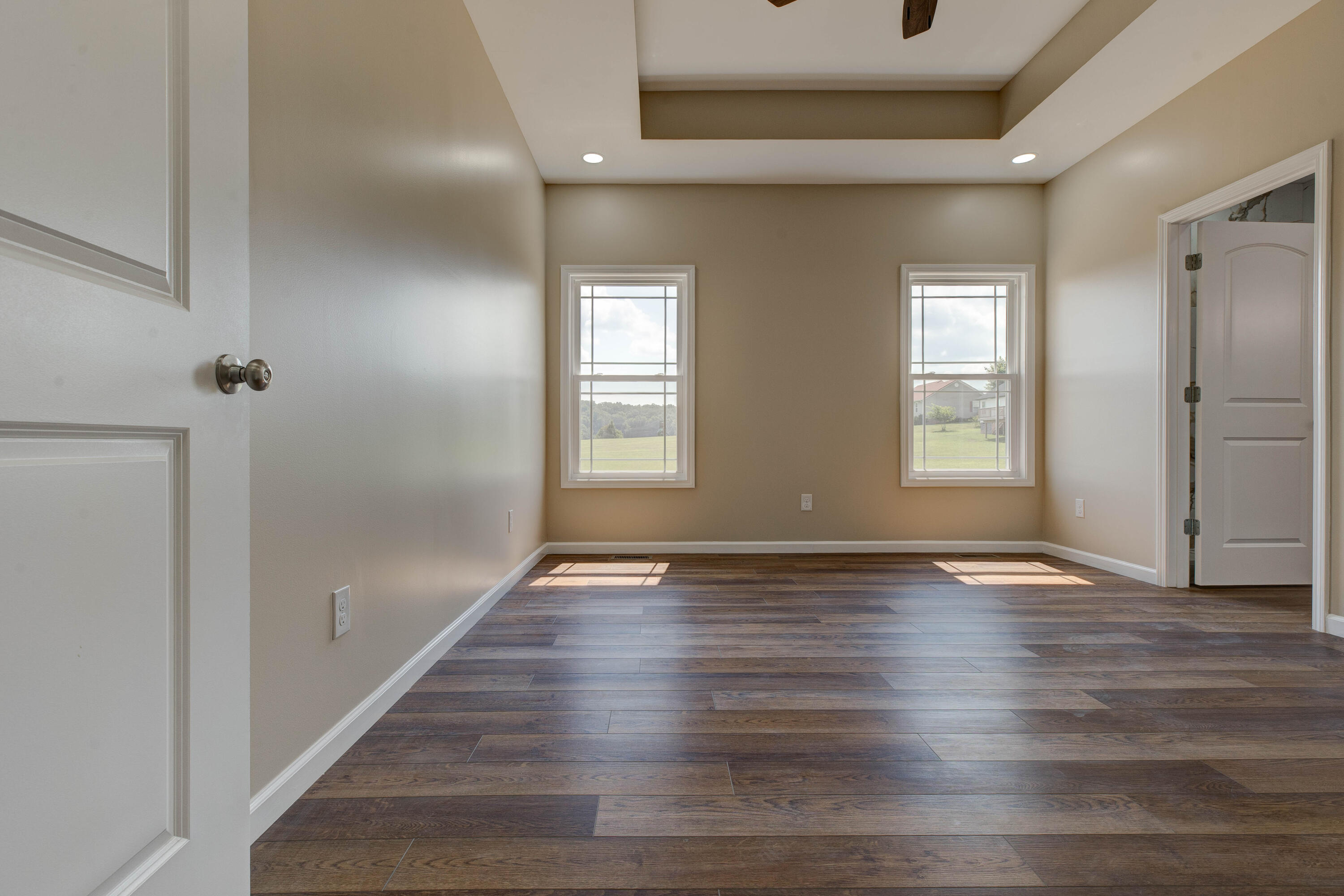 7039 Camargo Levee Road Property Photo 20