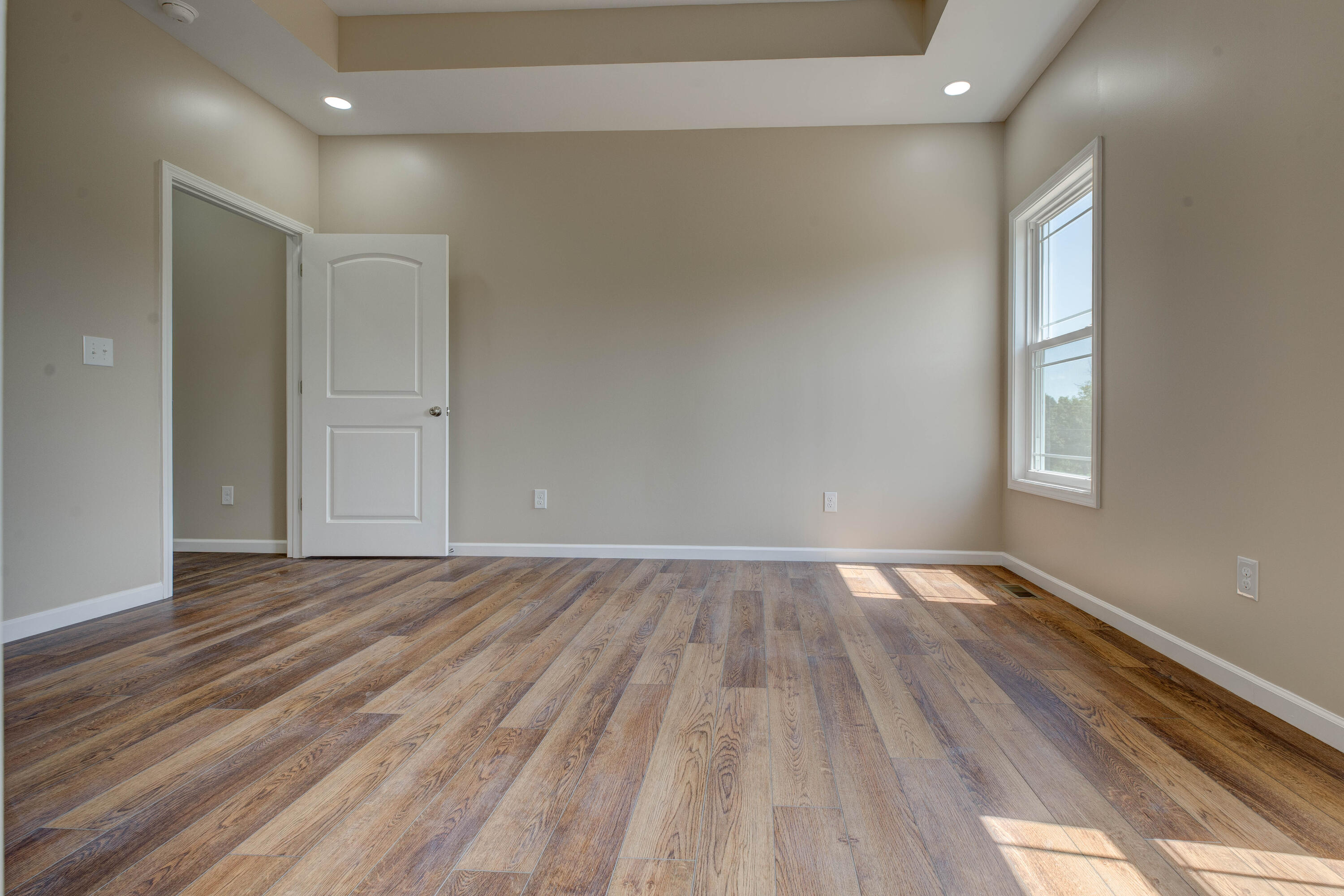 7039 Camargo Levee Road Property Photo 21