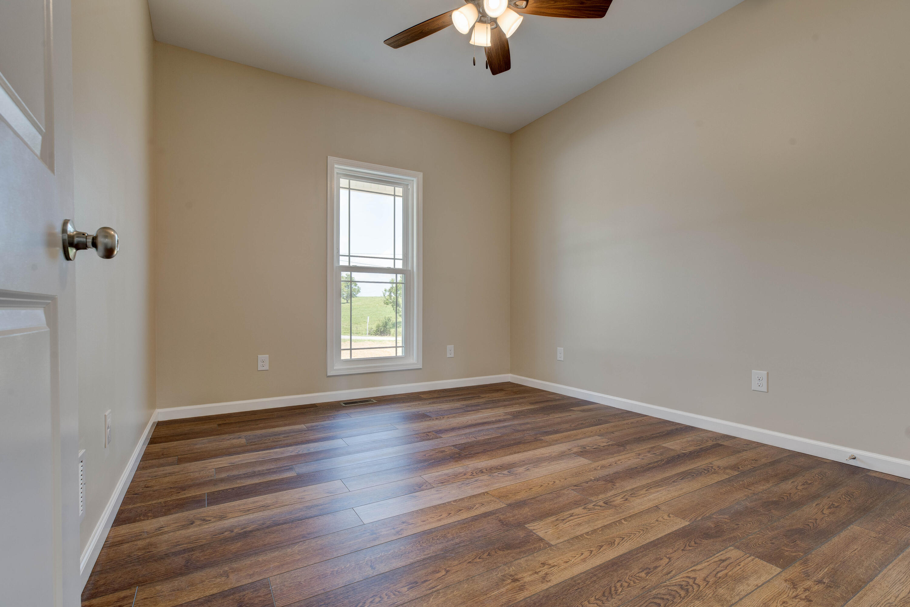 7039 Camargo Levee Road Property Photo 25